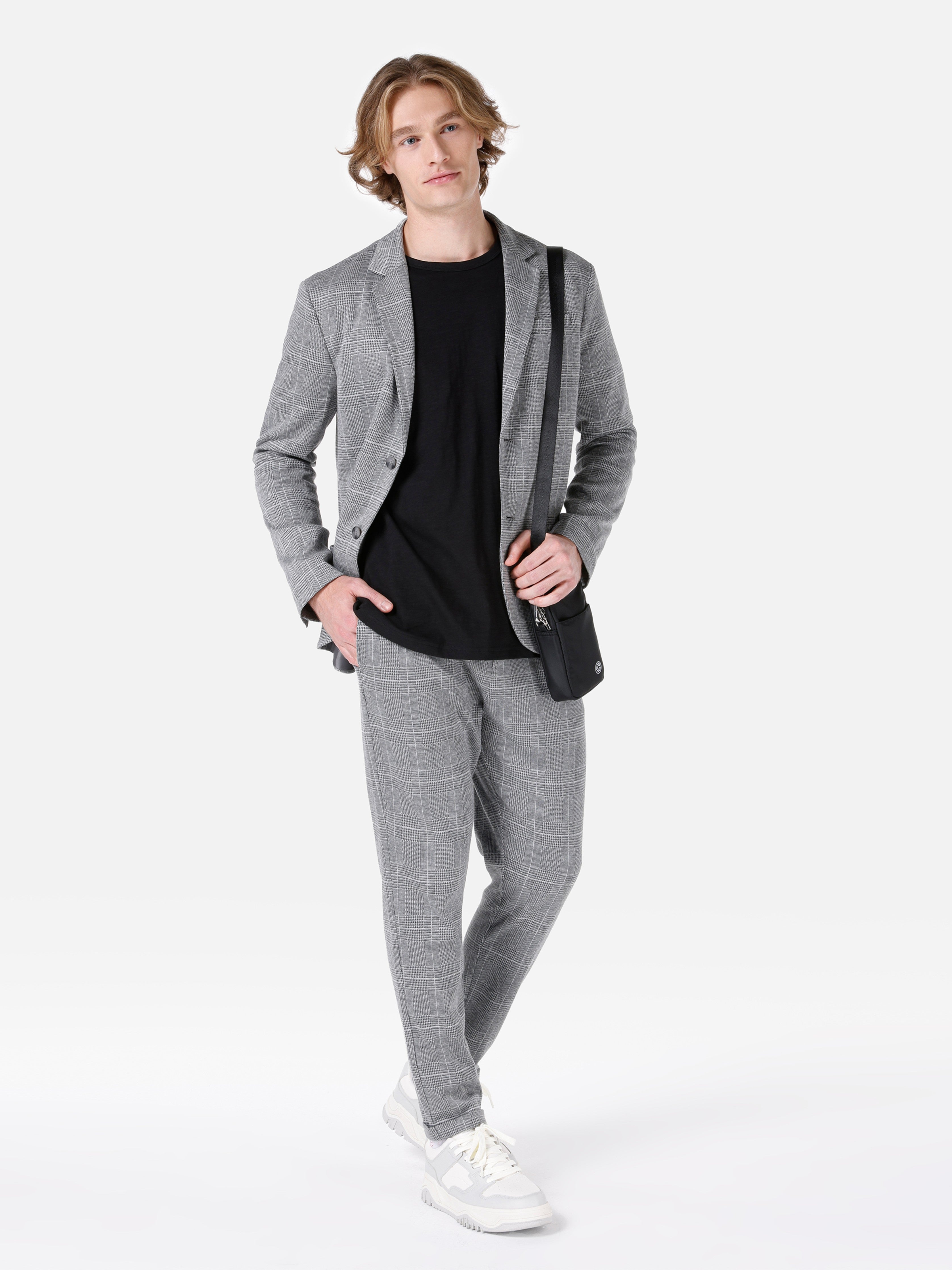 Colin's Sweat Pants 1067479