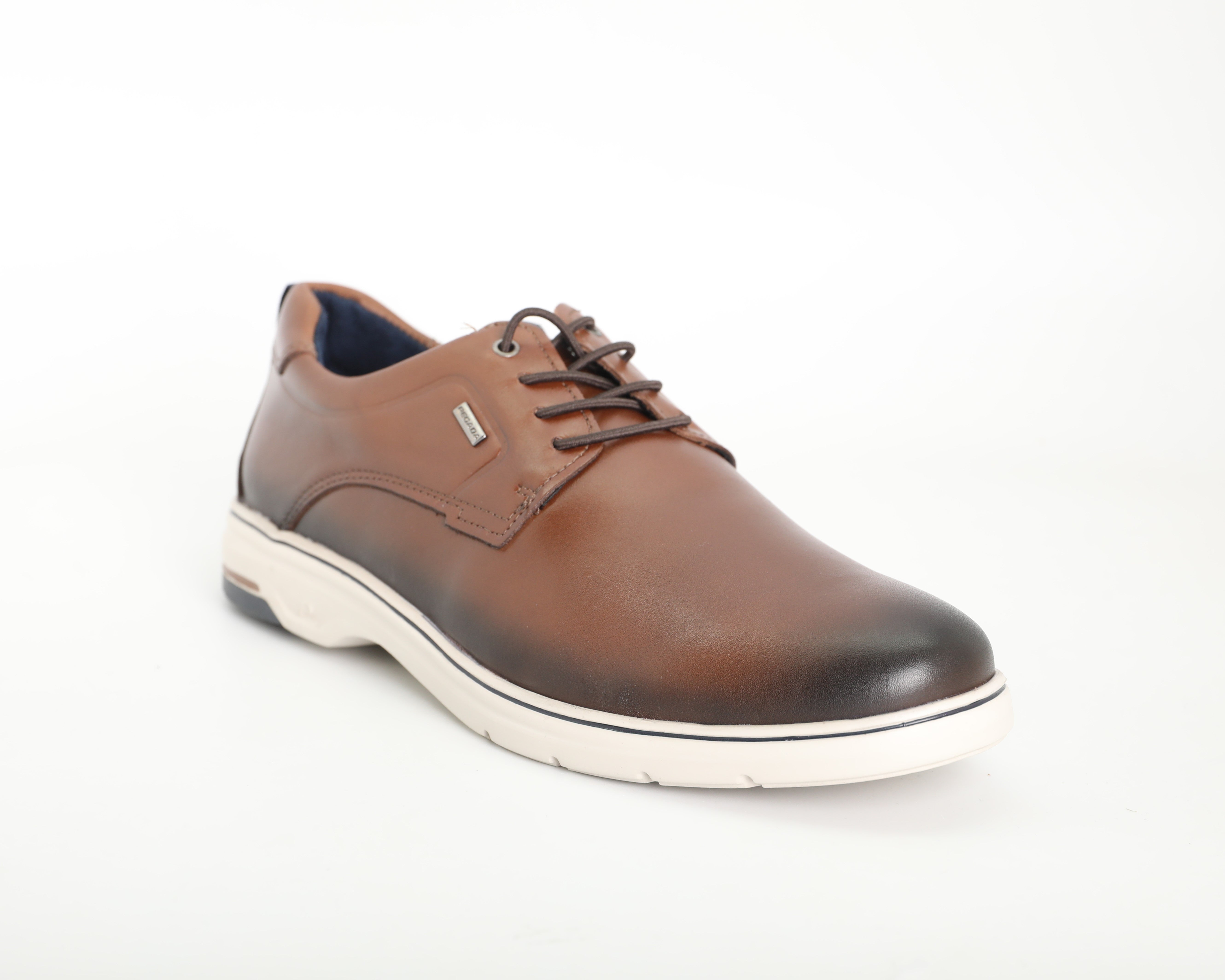 Pegada Shoes 127304