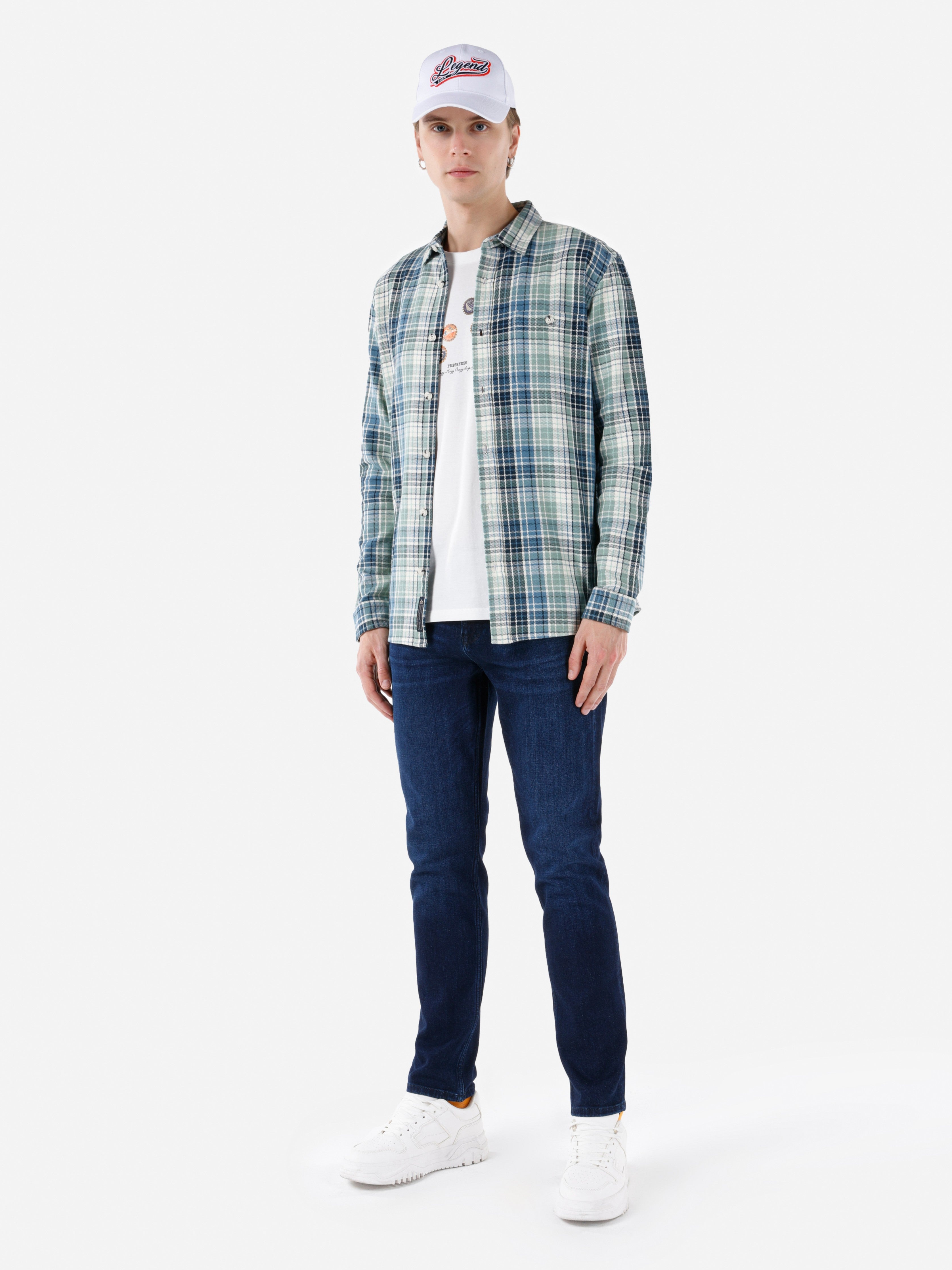 Colin's Jeans 1067230