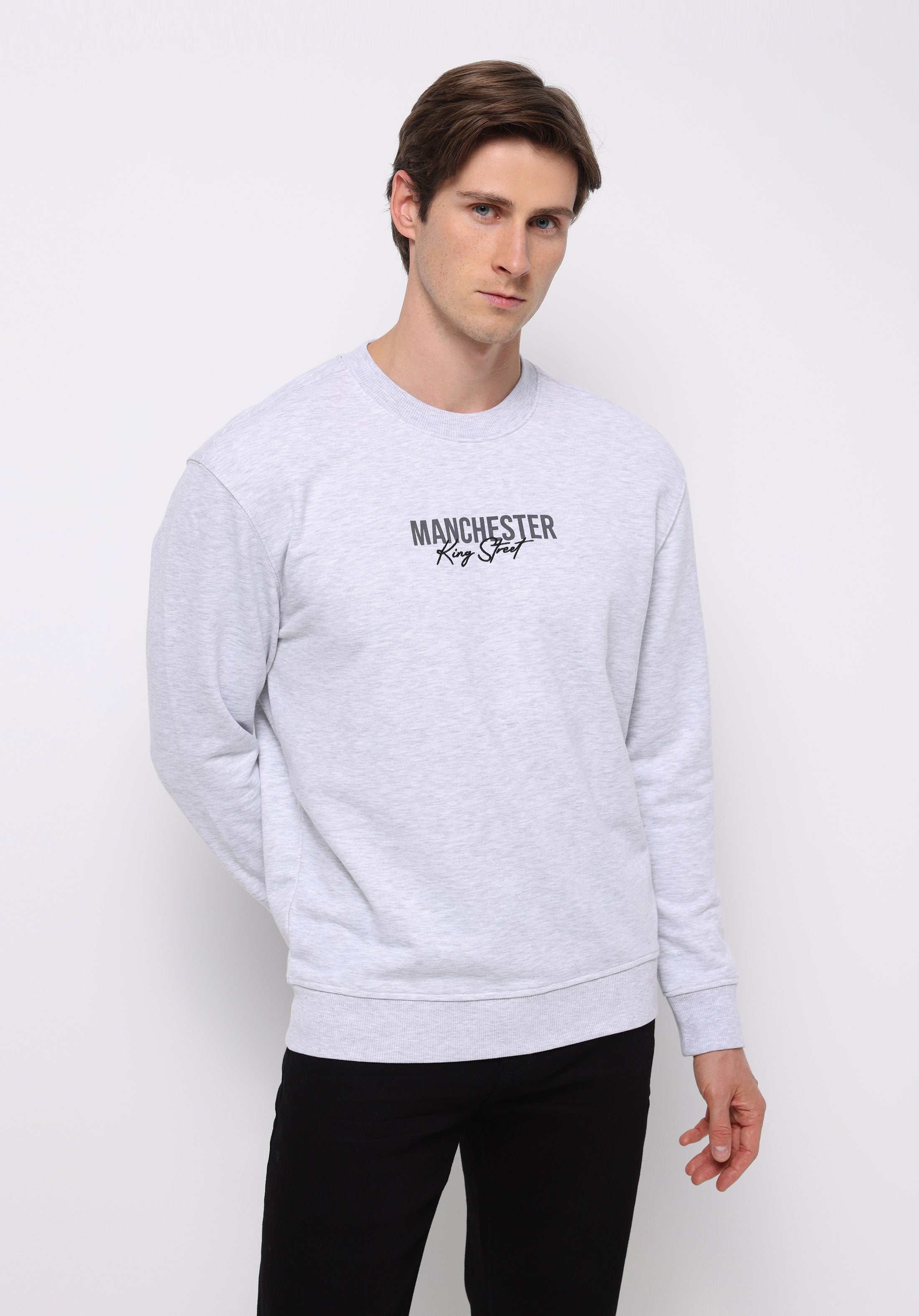 Colin's Sweat Shirt 1075718