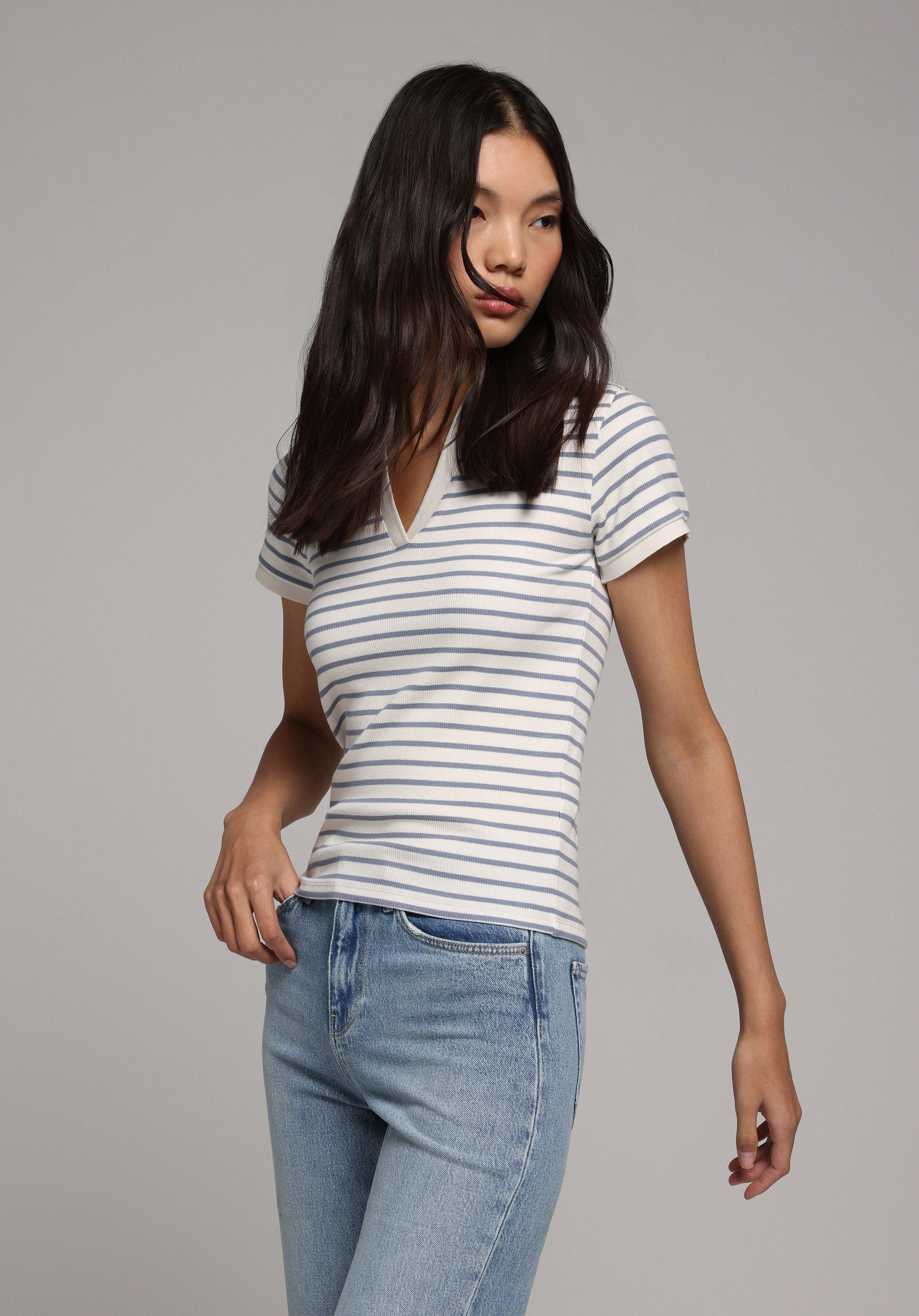 Colin's Polo T-Shirt Short Sleeves 1079584