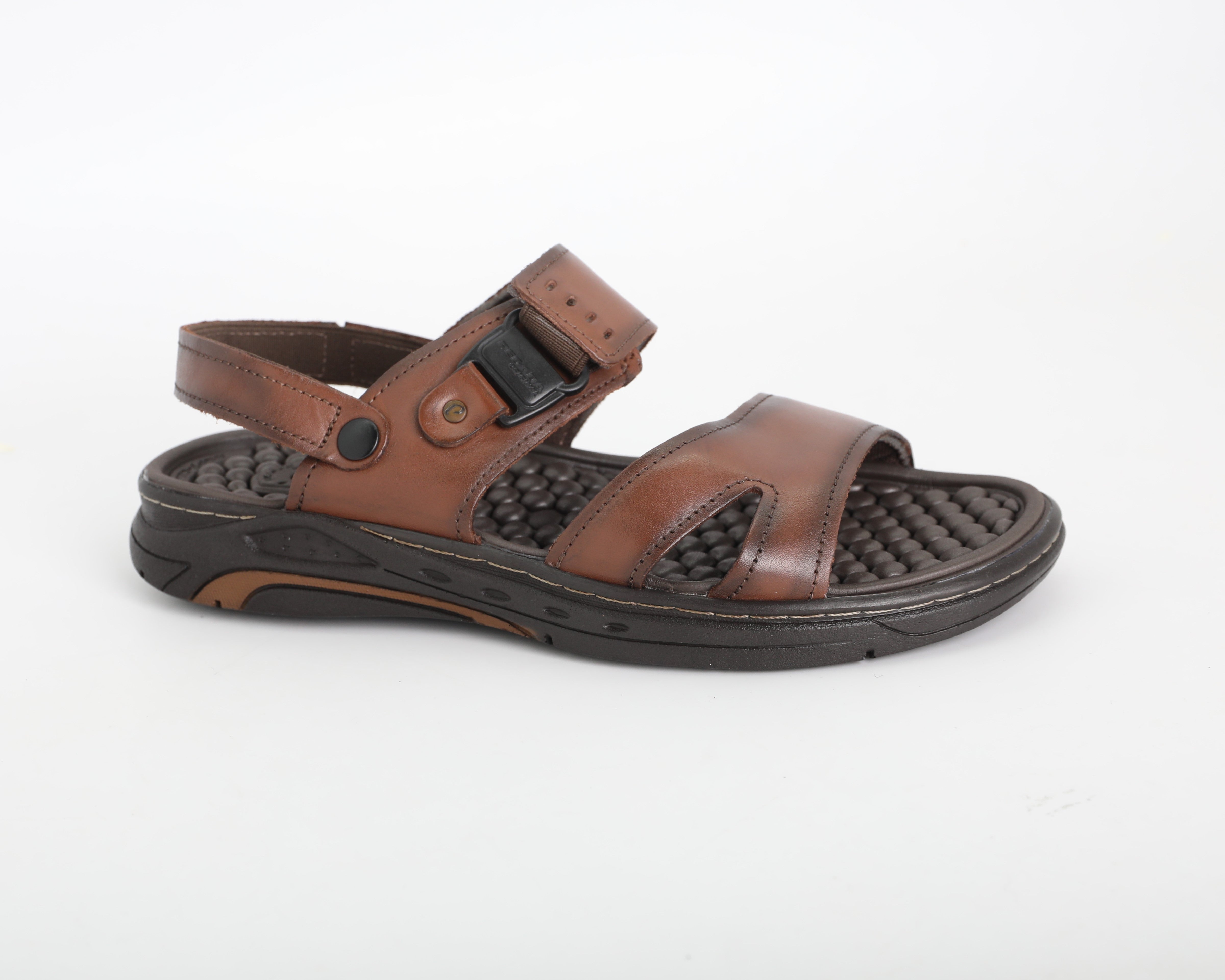 Pegada Sandals 134553