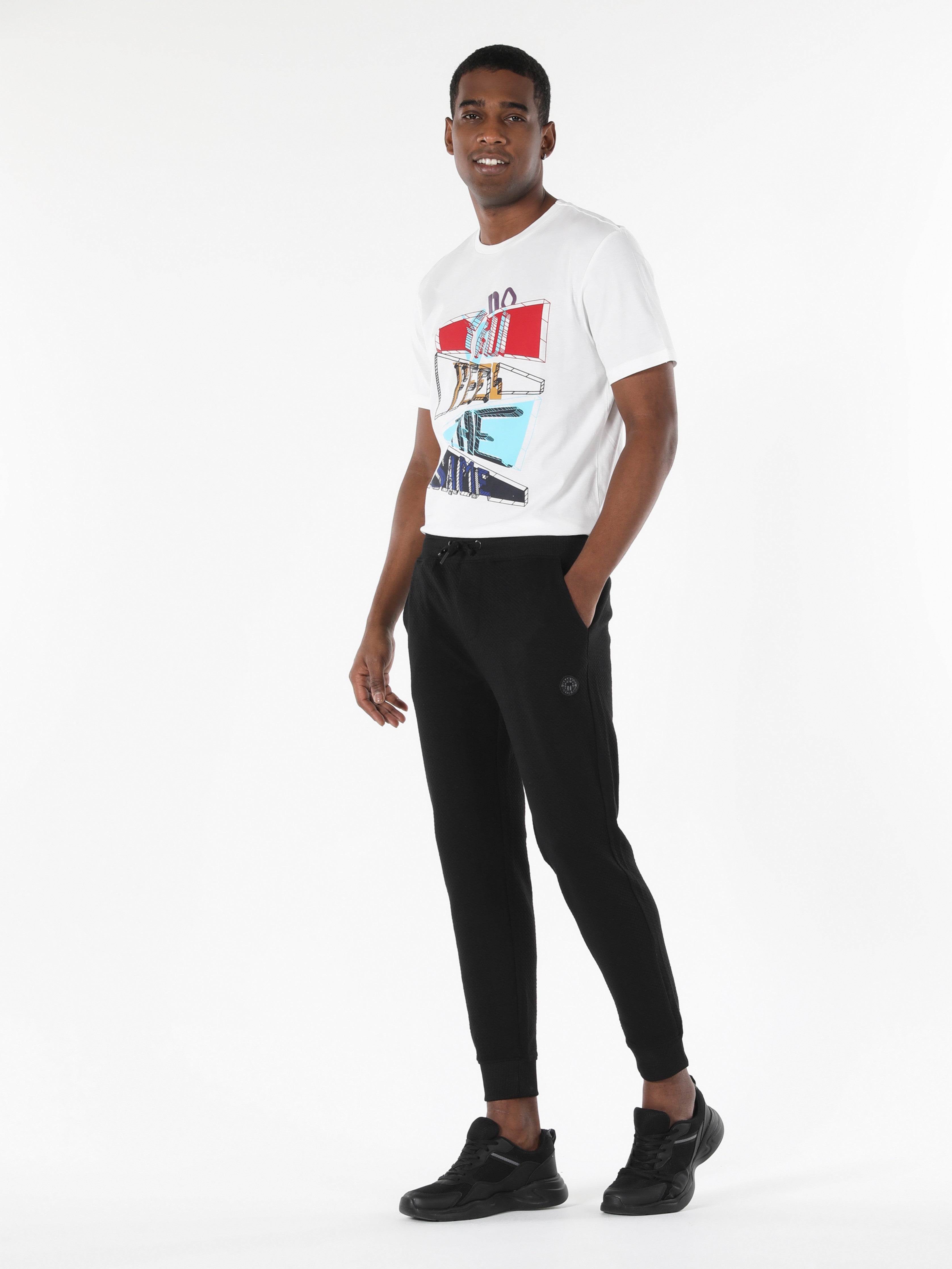 Colin's Sweat Pants 1056932