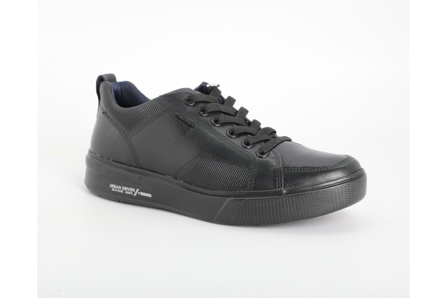 Pegada Shoes 111902