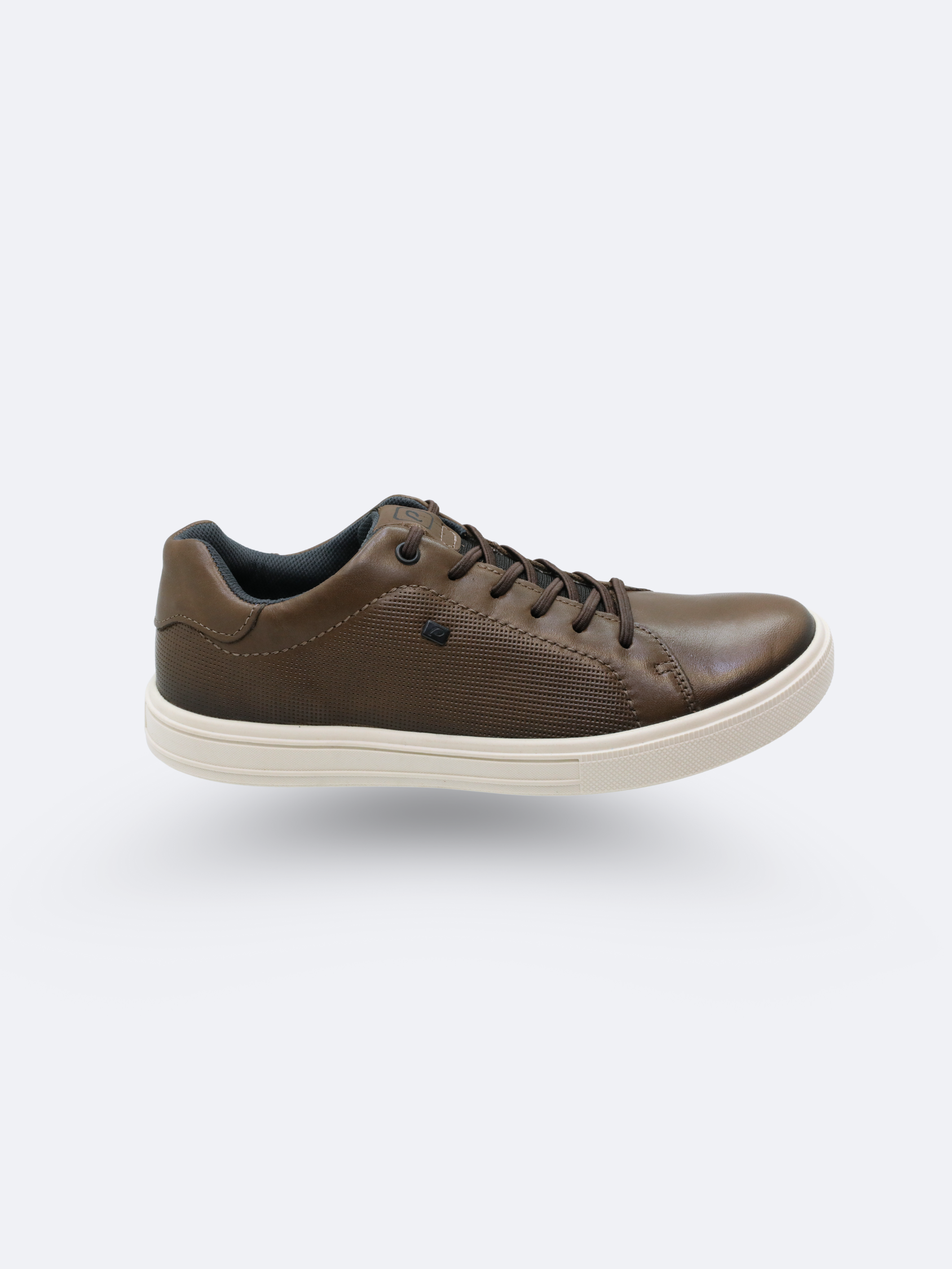 Pegada Shoes 111501