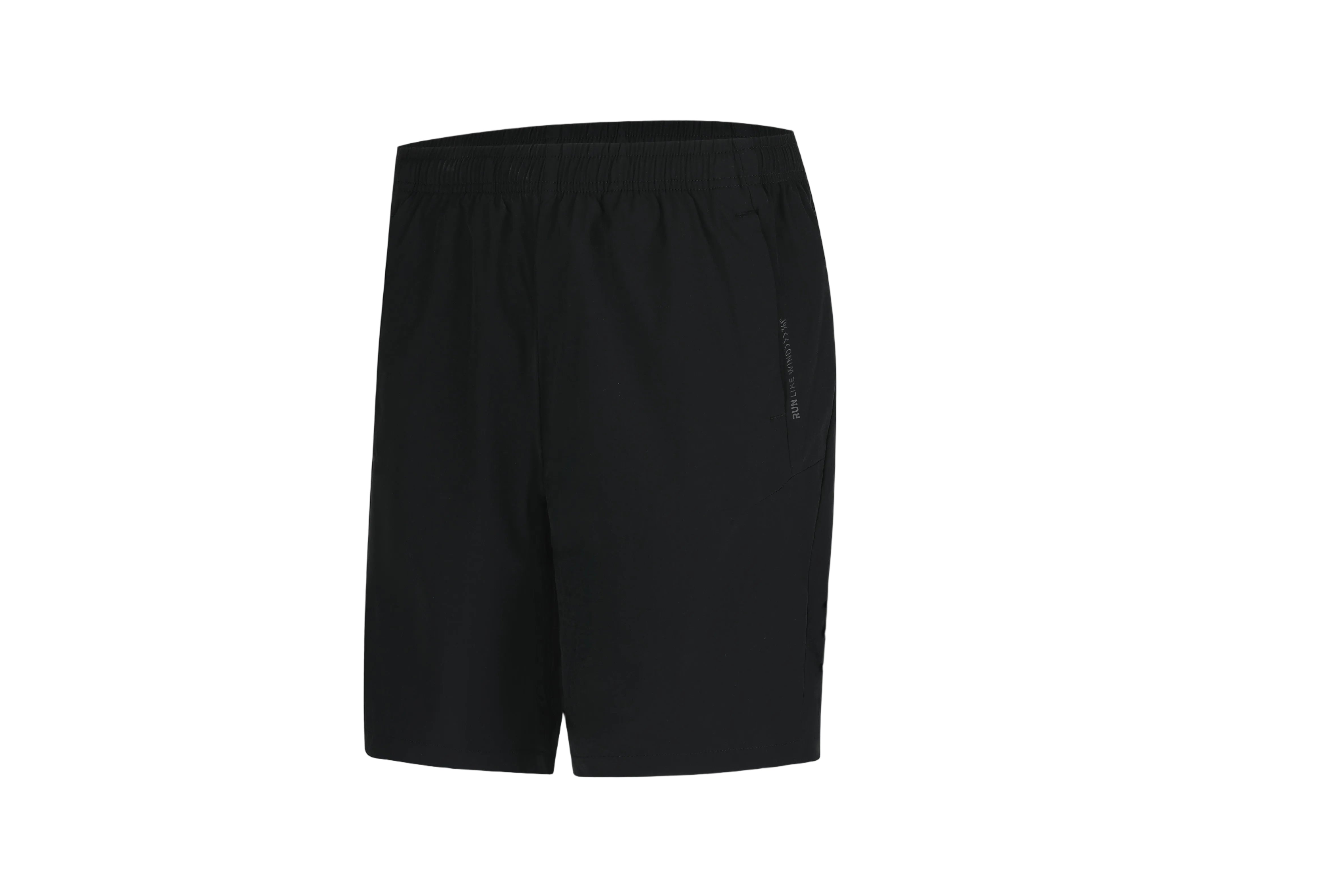 361 Shorts W552532717