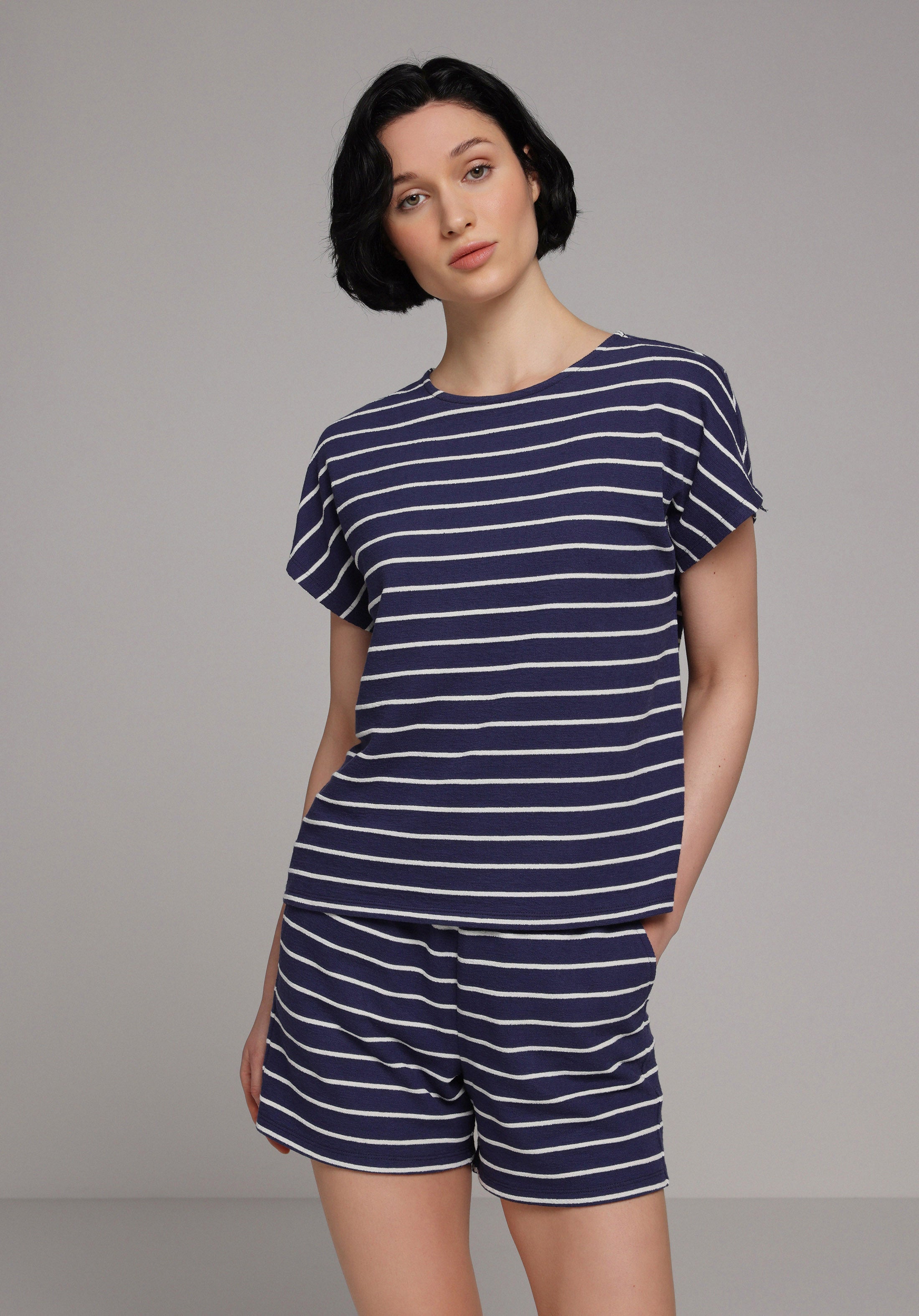 Colin's T-Shirt Short Sleeves 1078835
