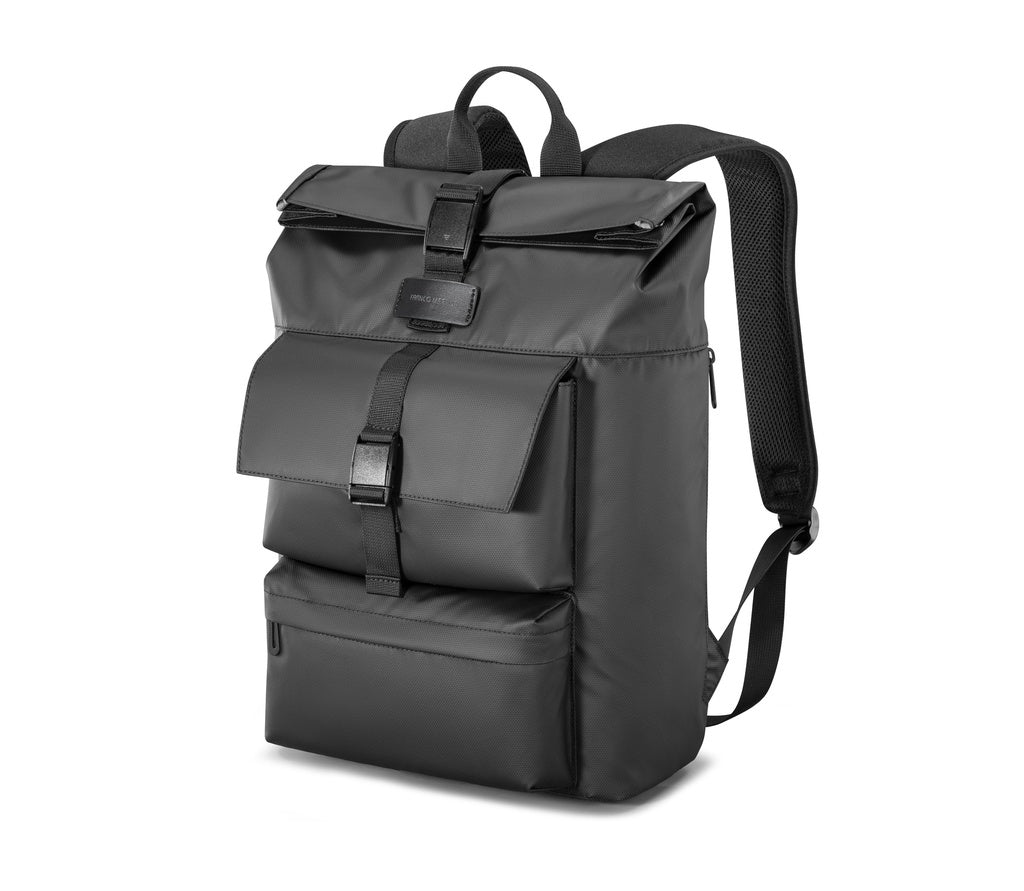 Franco Martini Shoulder Bag K10262W 2