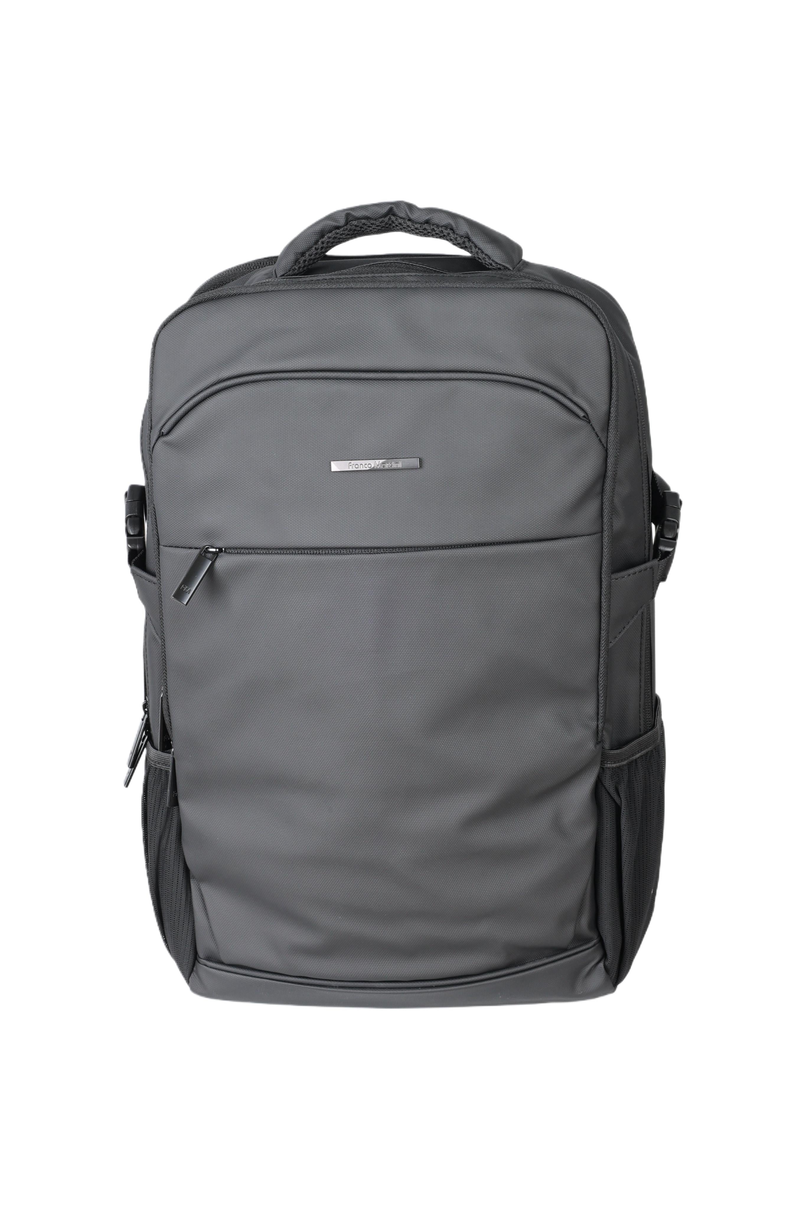 Franco Martini Small Bag B 2413