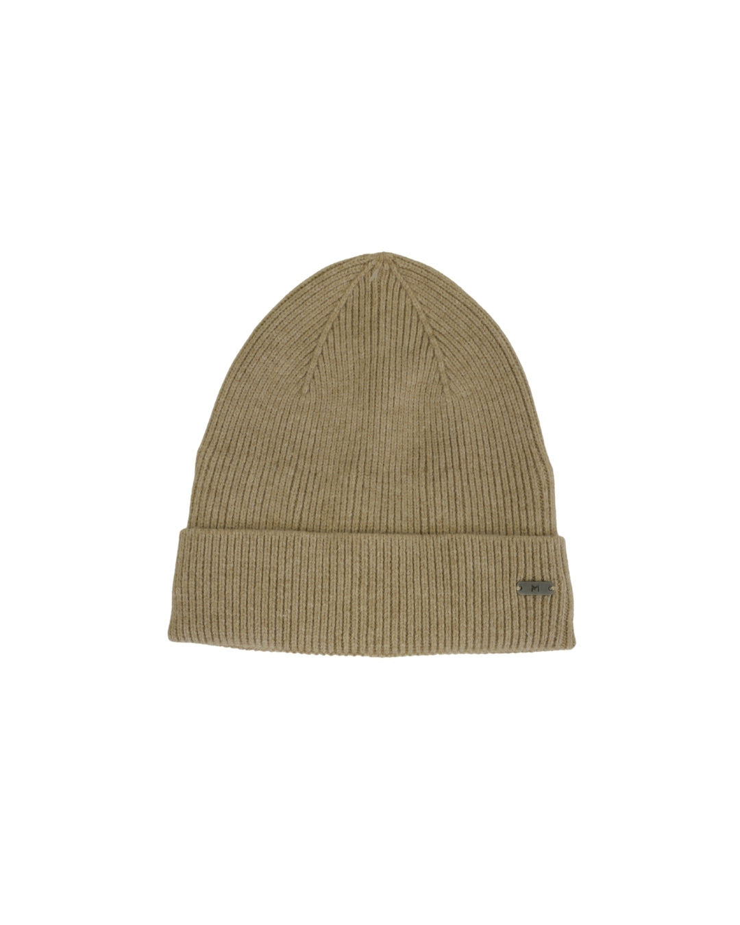 Franco Martini Beret Hd 2603