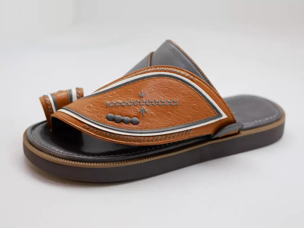 Franco Martini Slippers 71362