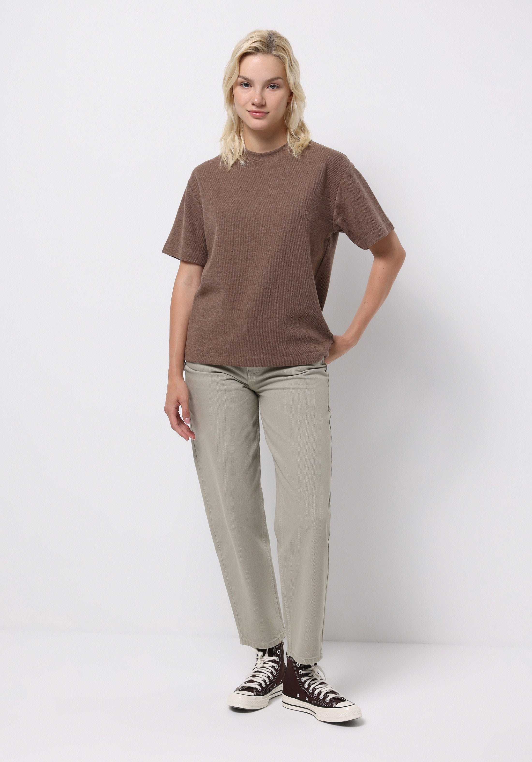 Colin's Pullover Short Sleeves 1077171
