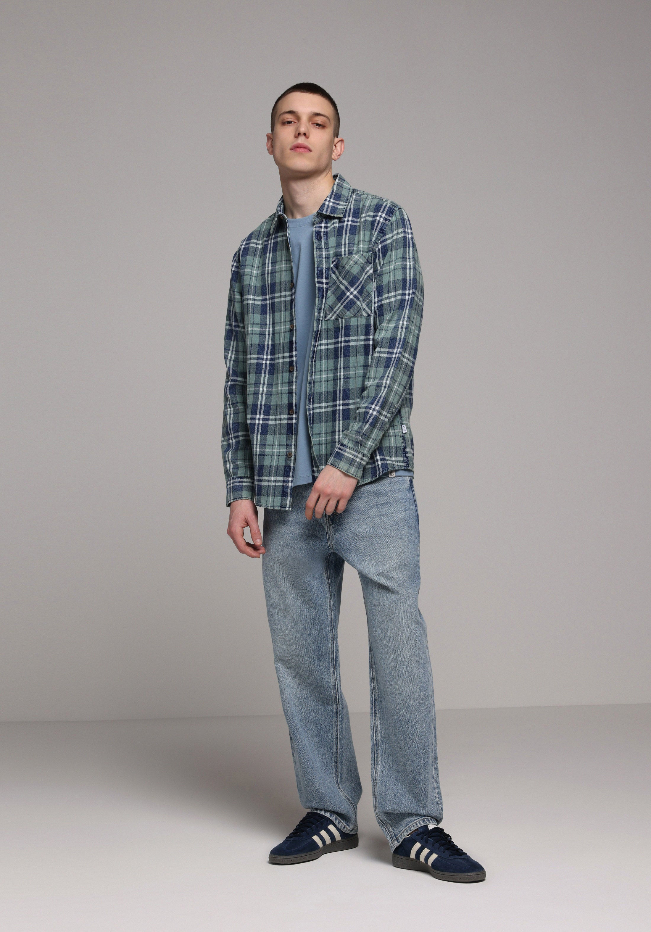 Colin's Jeans 1079638