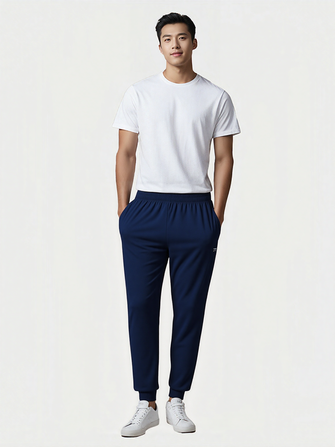 361 Sweat Pants W652514706