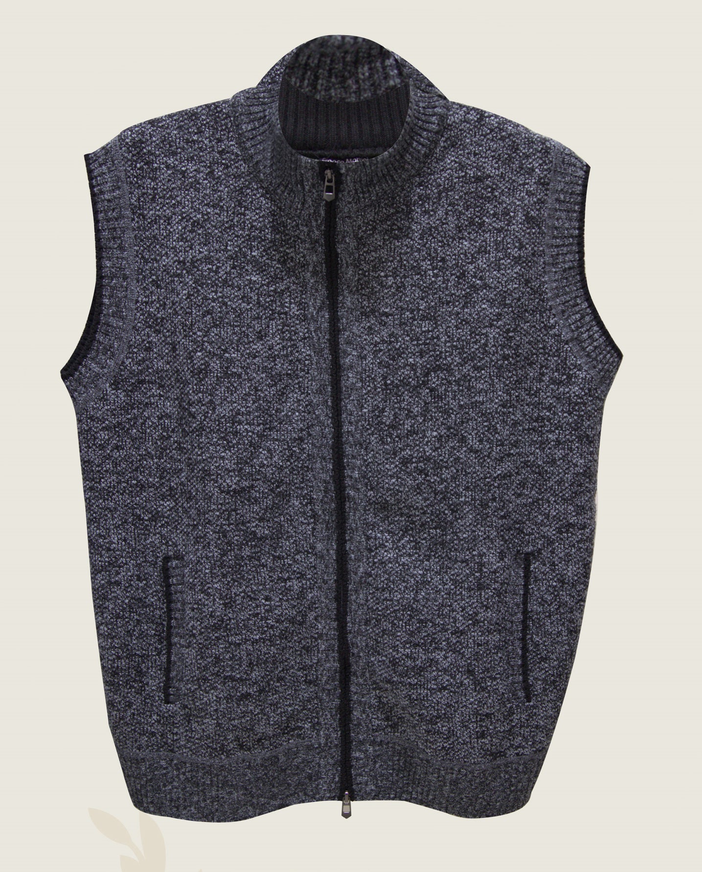 Franco Martini Cardigan Vs 2302