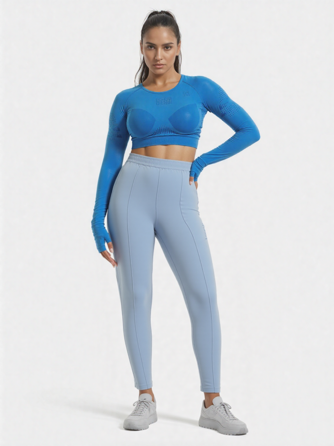 361 Sweat Pants W662514709