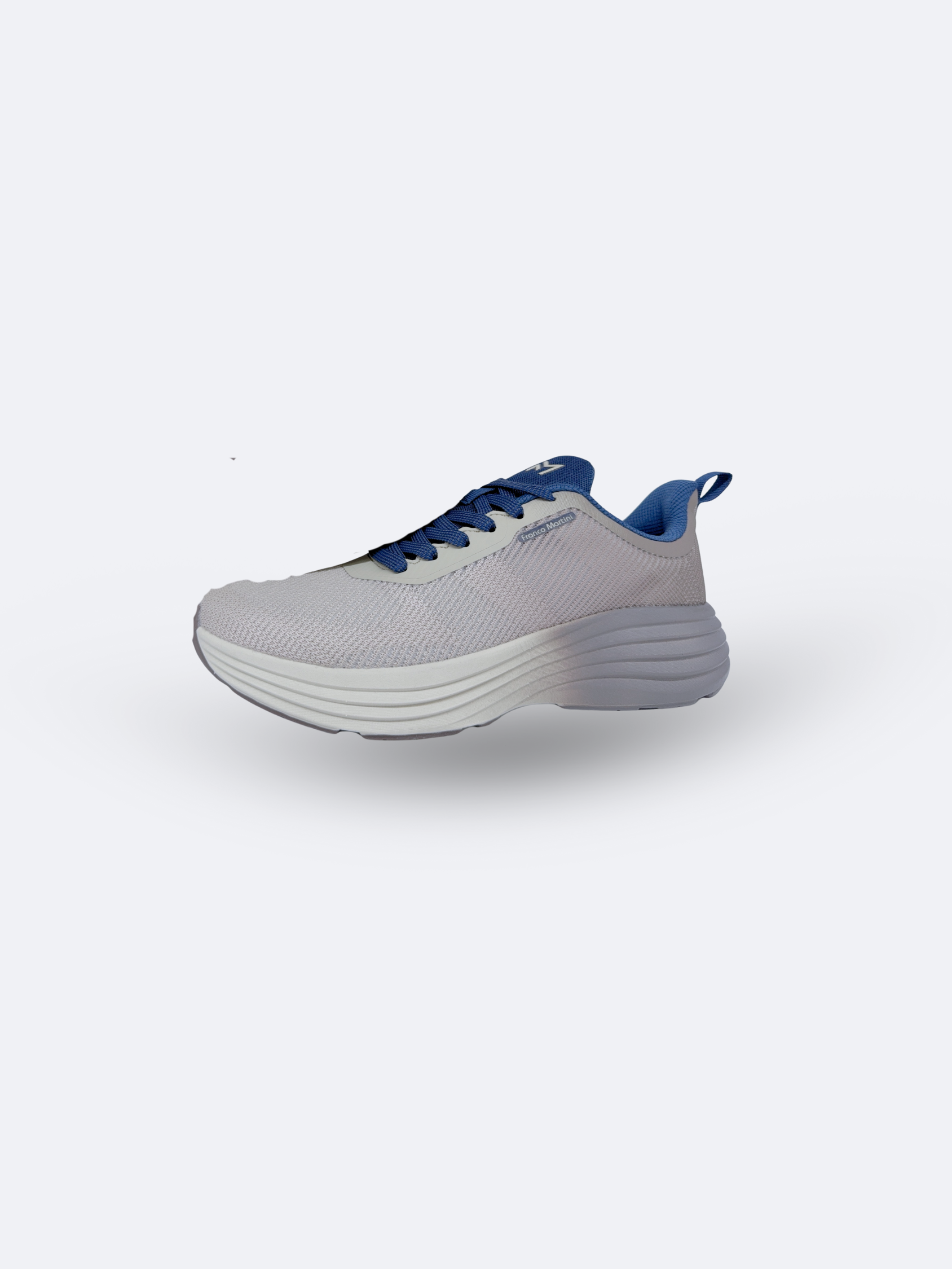 Franco Martini Shoes Ym23033