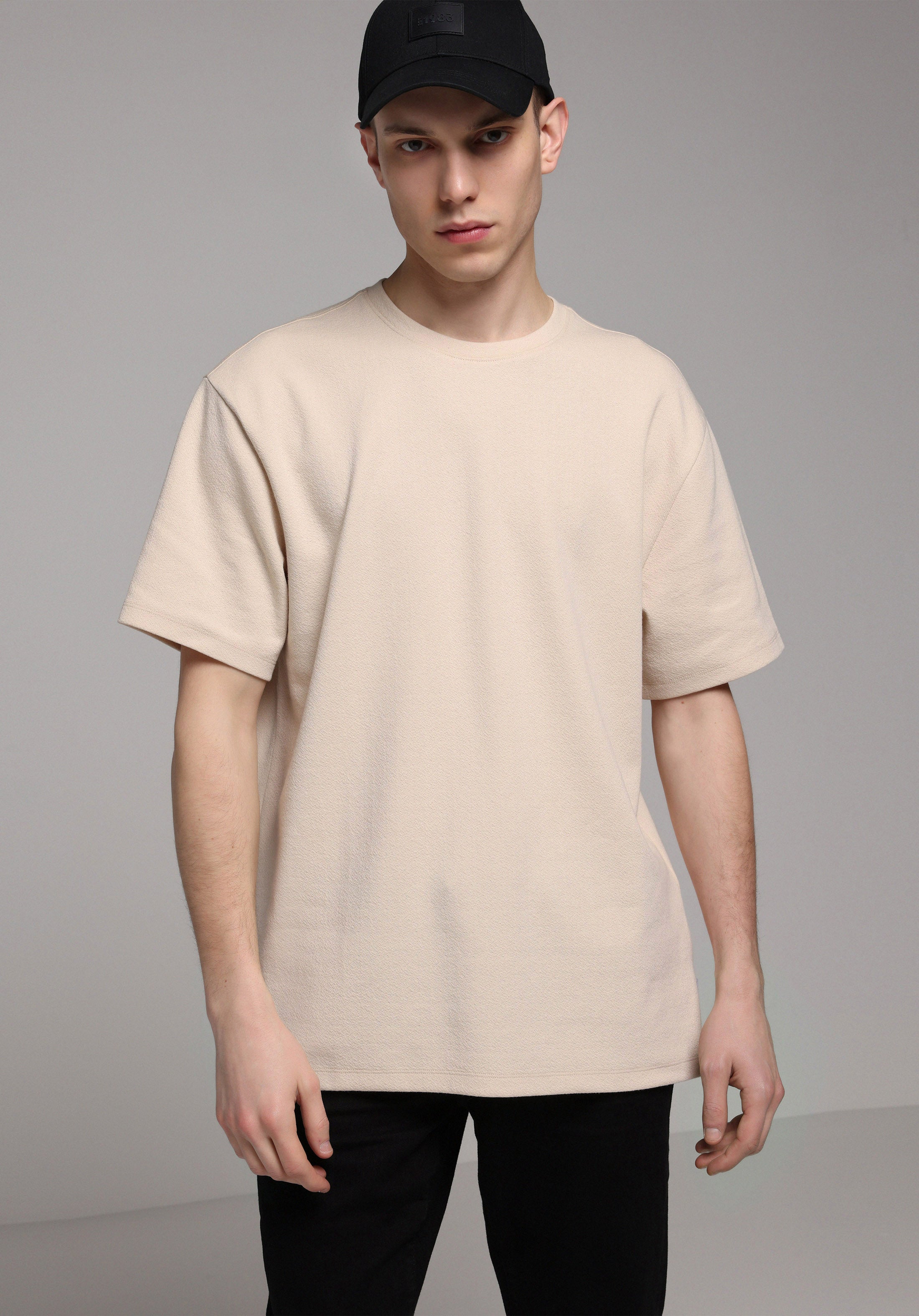 Colin's T-Shirt Short Sleeves 1074706