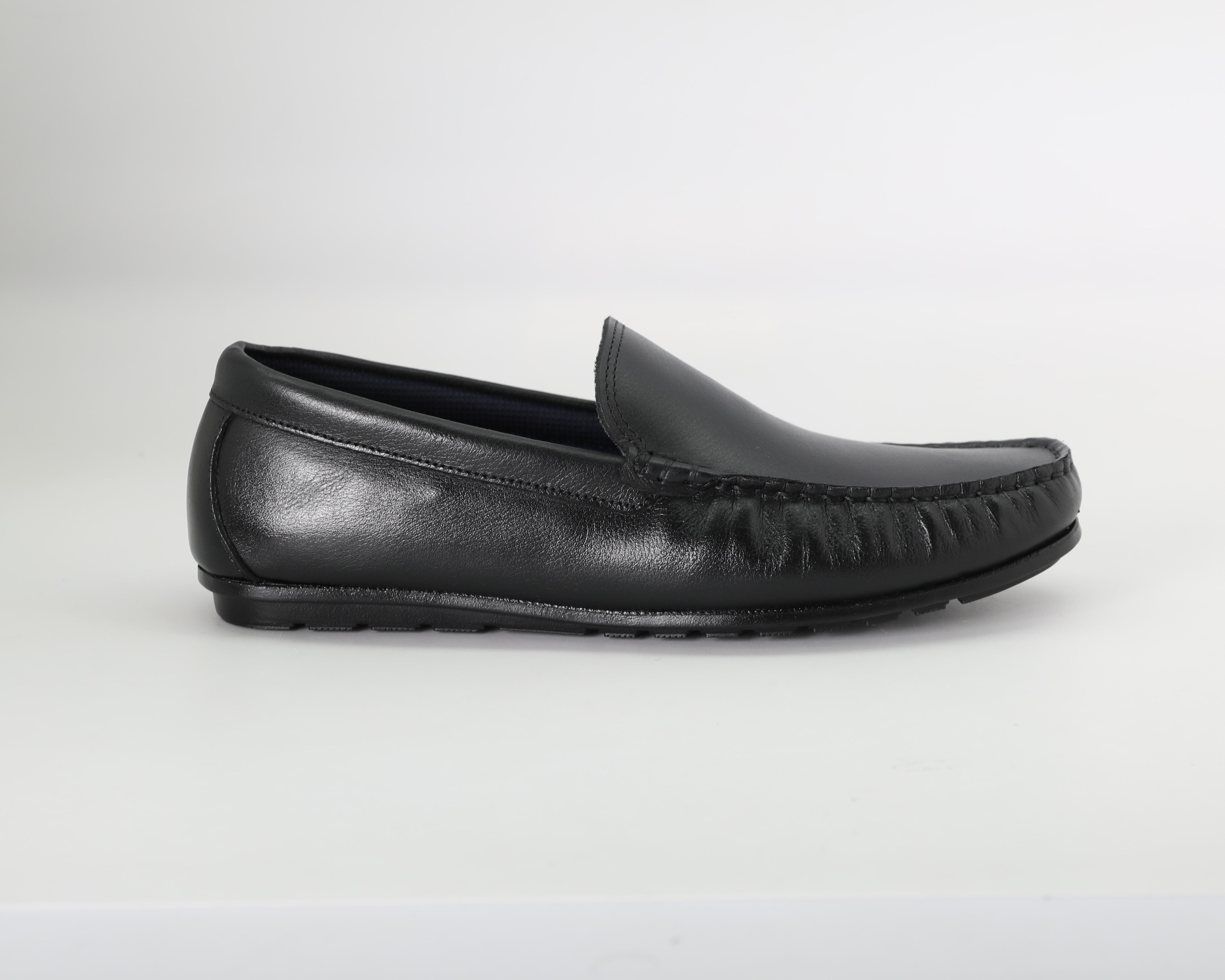 Democrata Shoes 651101