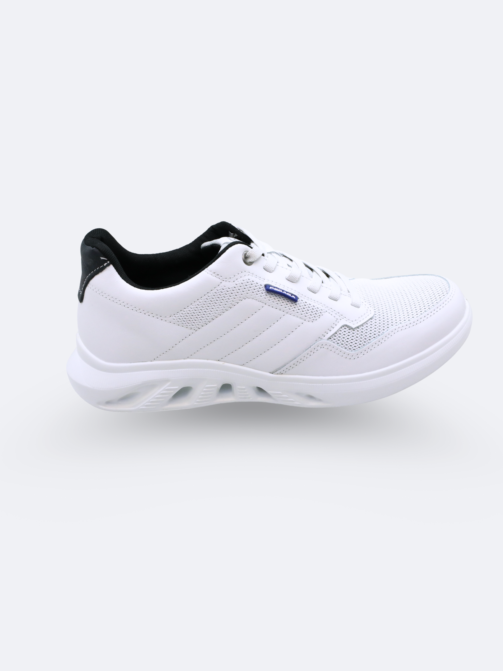 Pegada Shoes 110803