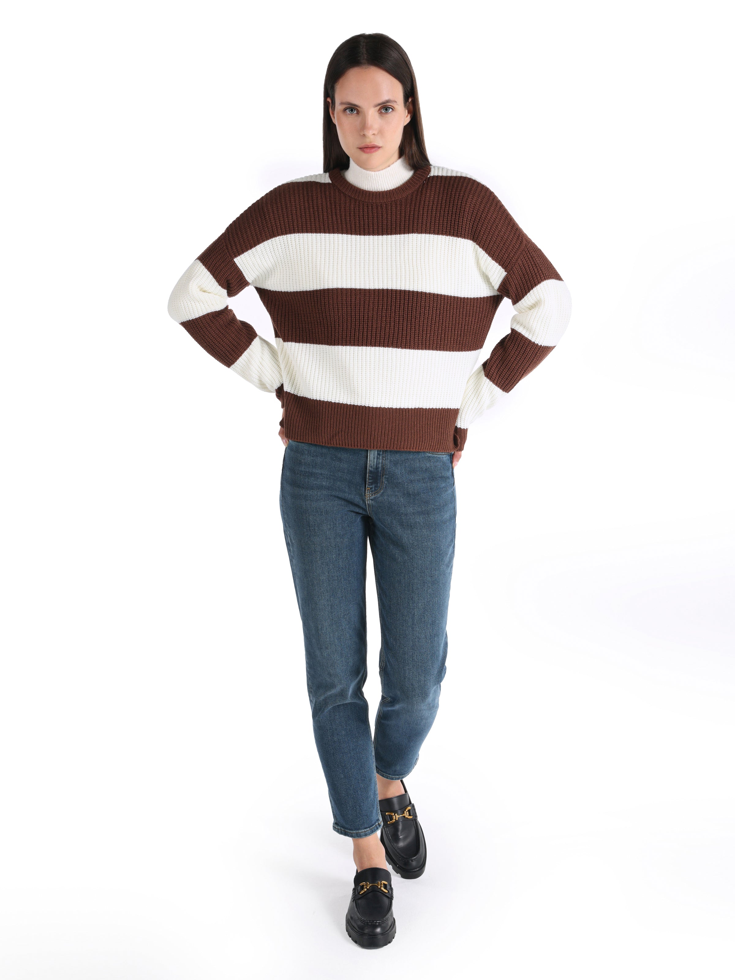Colin's Pullover 1060295
