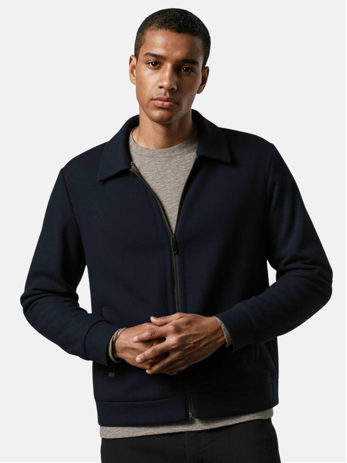 Franco Martini Jacket 6535