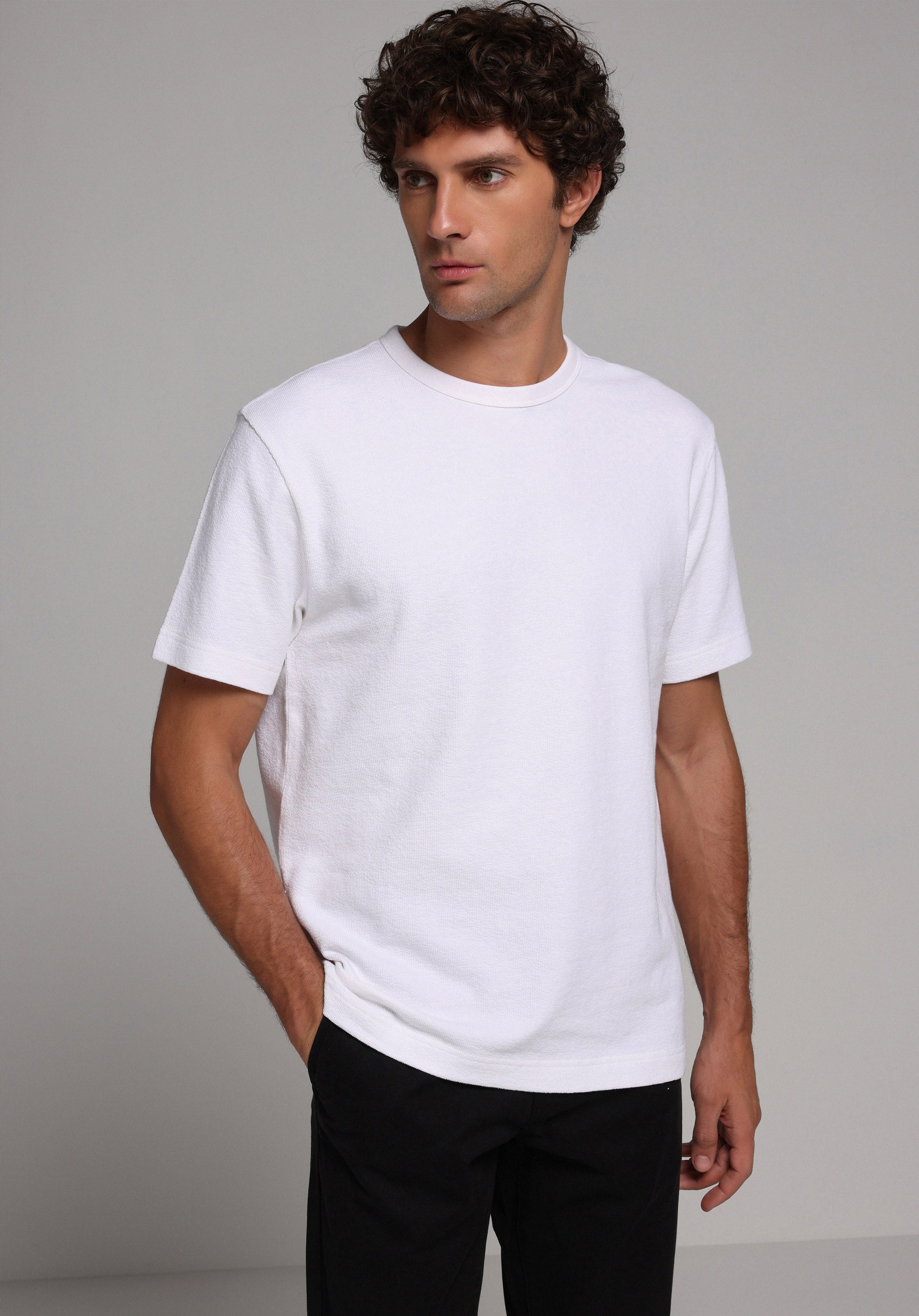 Colin's T-Shirt Short Sleeves 1078587