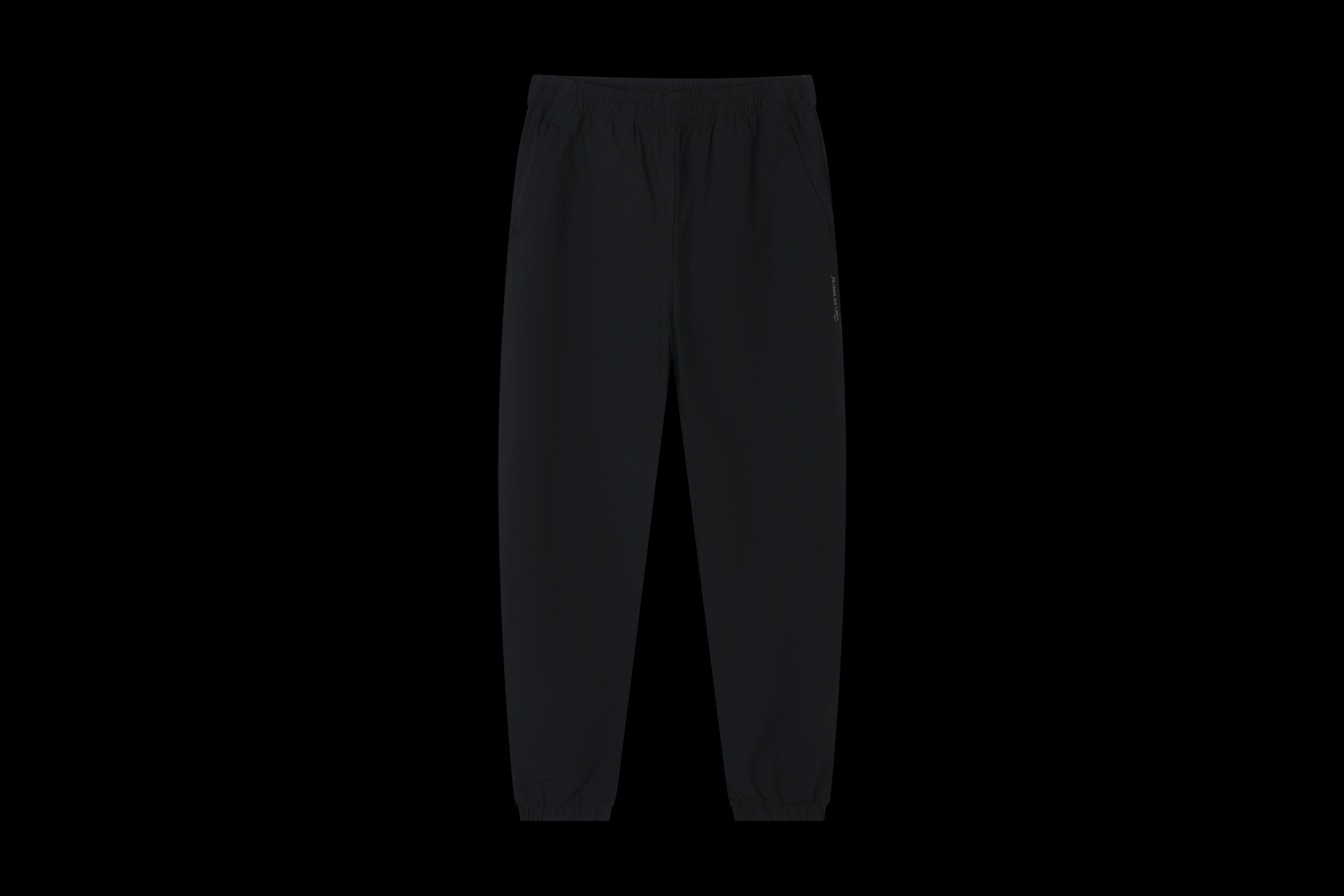 361 Sweat Pants W562532057B