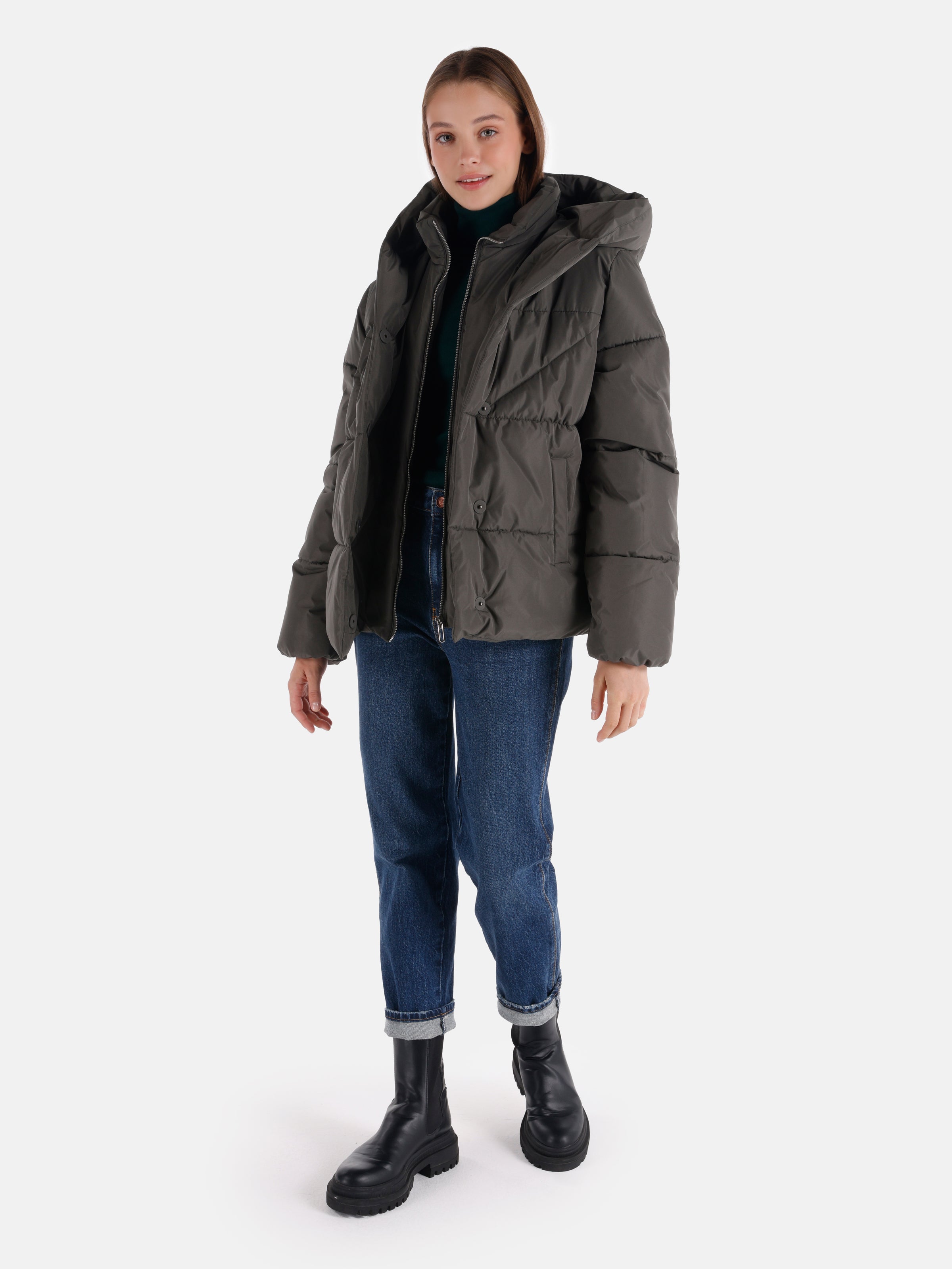 Colin's Mont 1065788