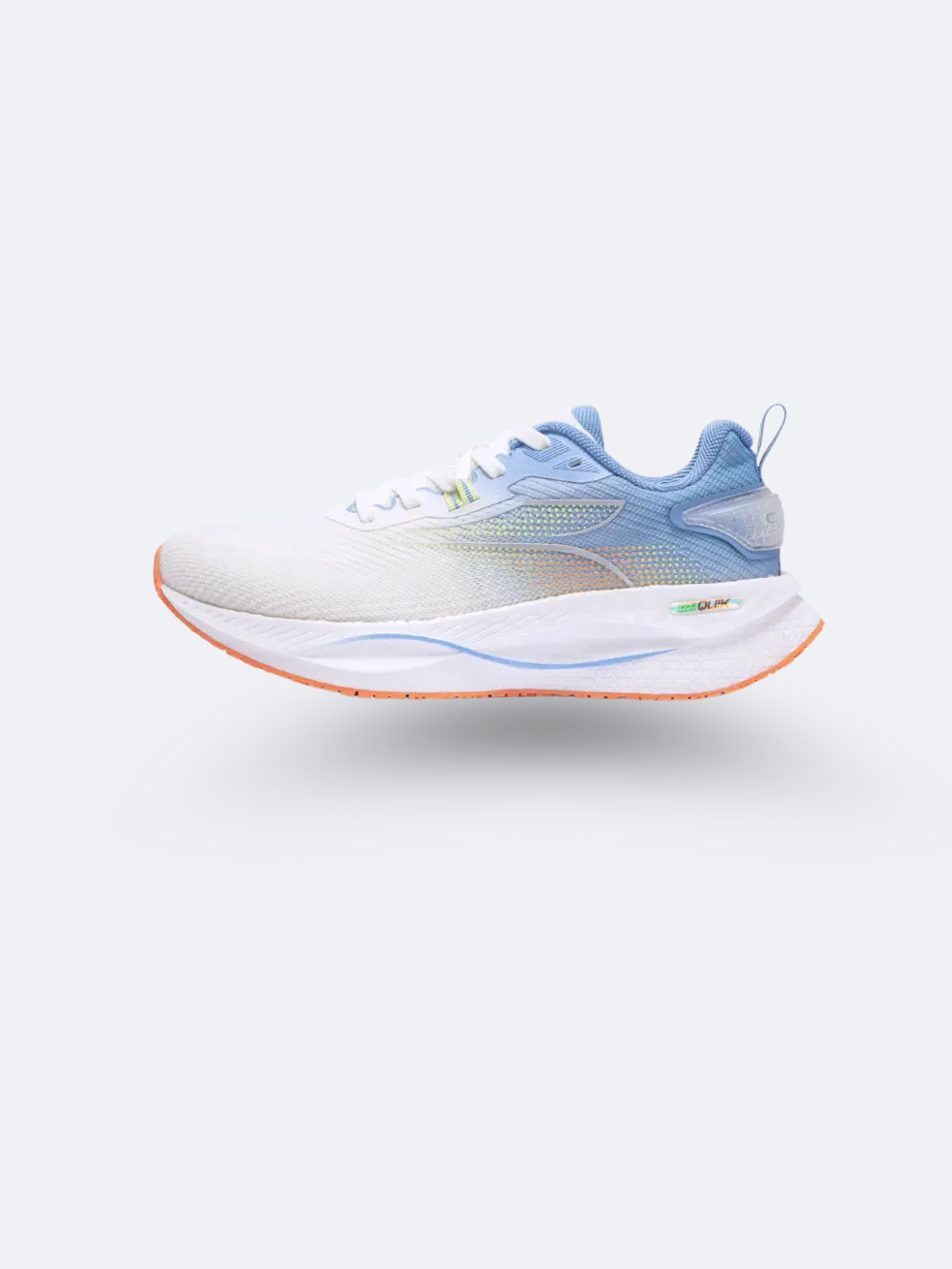 361 Shoes W582412202
