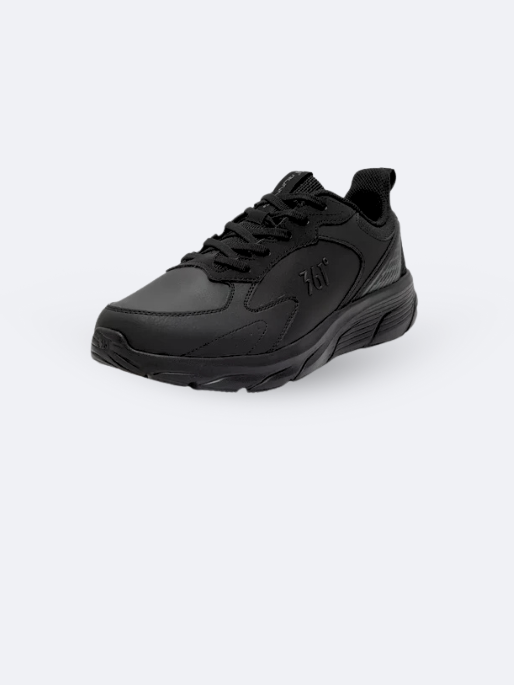 361 Shoes W572412204