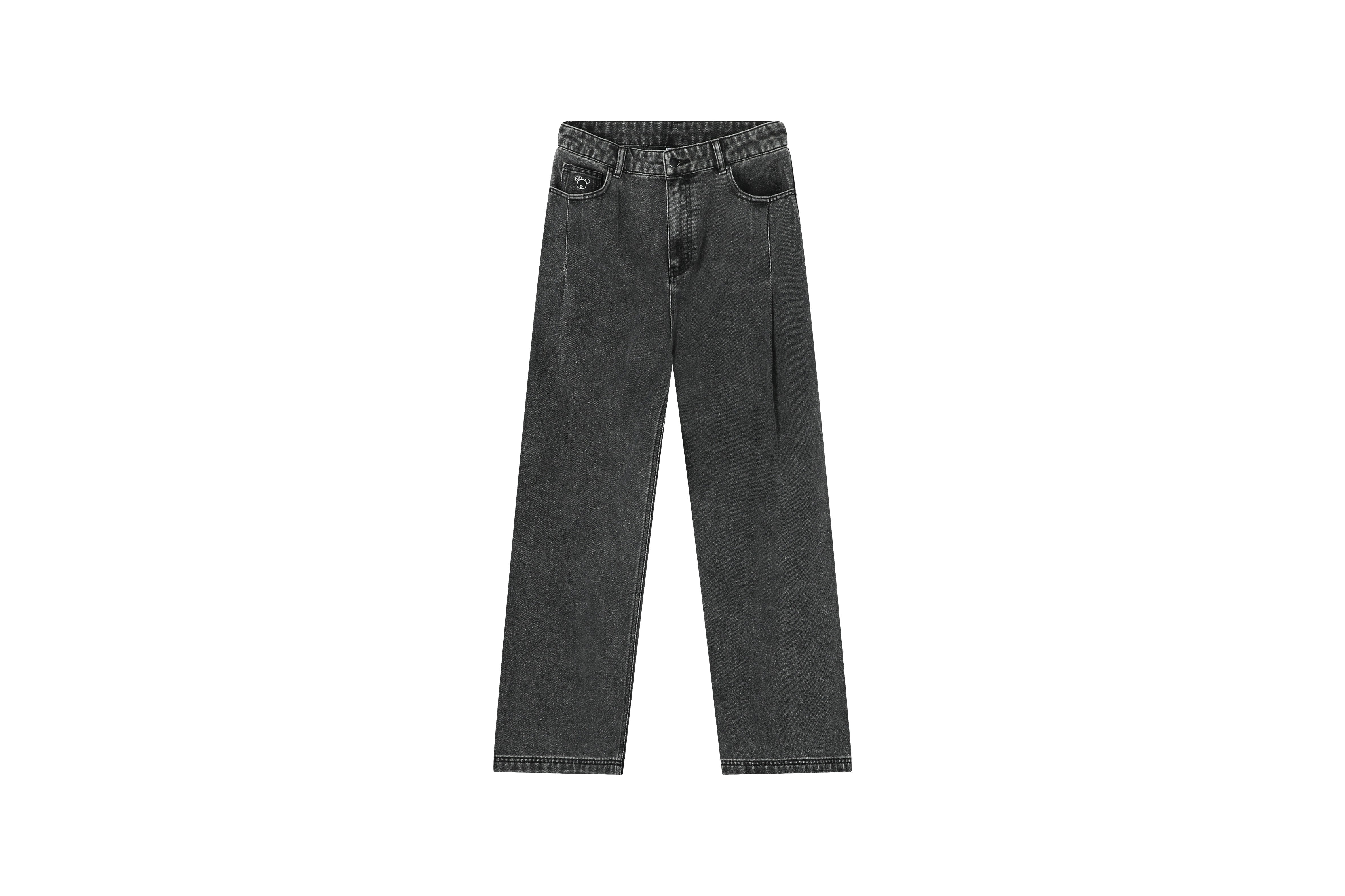 361 Sweat Pants W562539002B