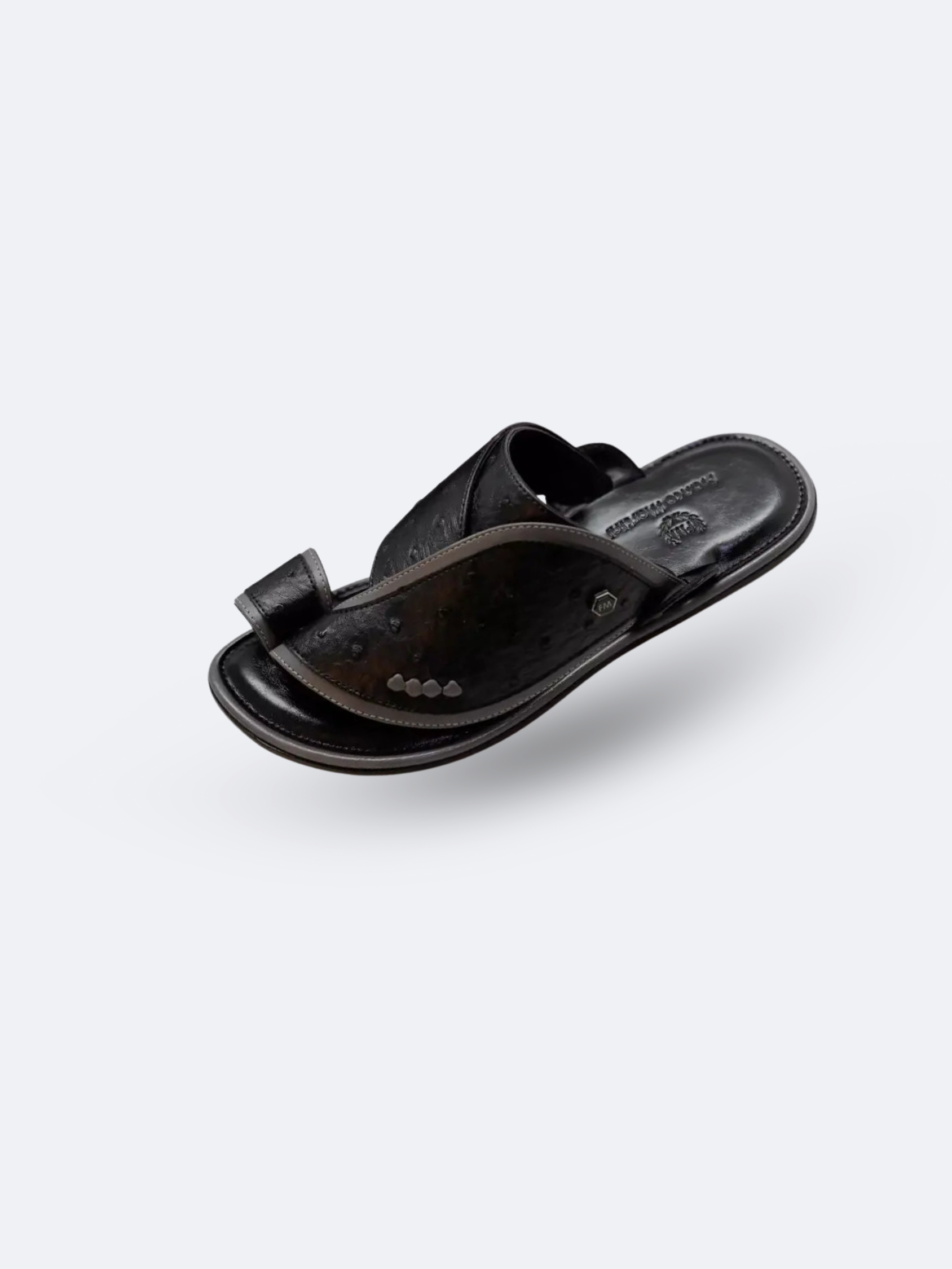 Franco Martini Slippers 570173