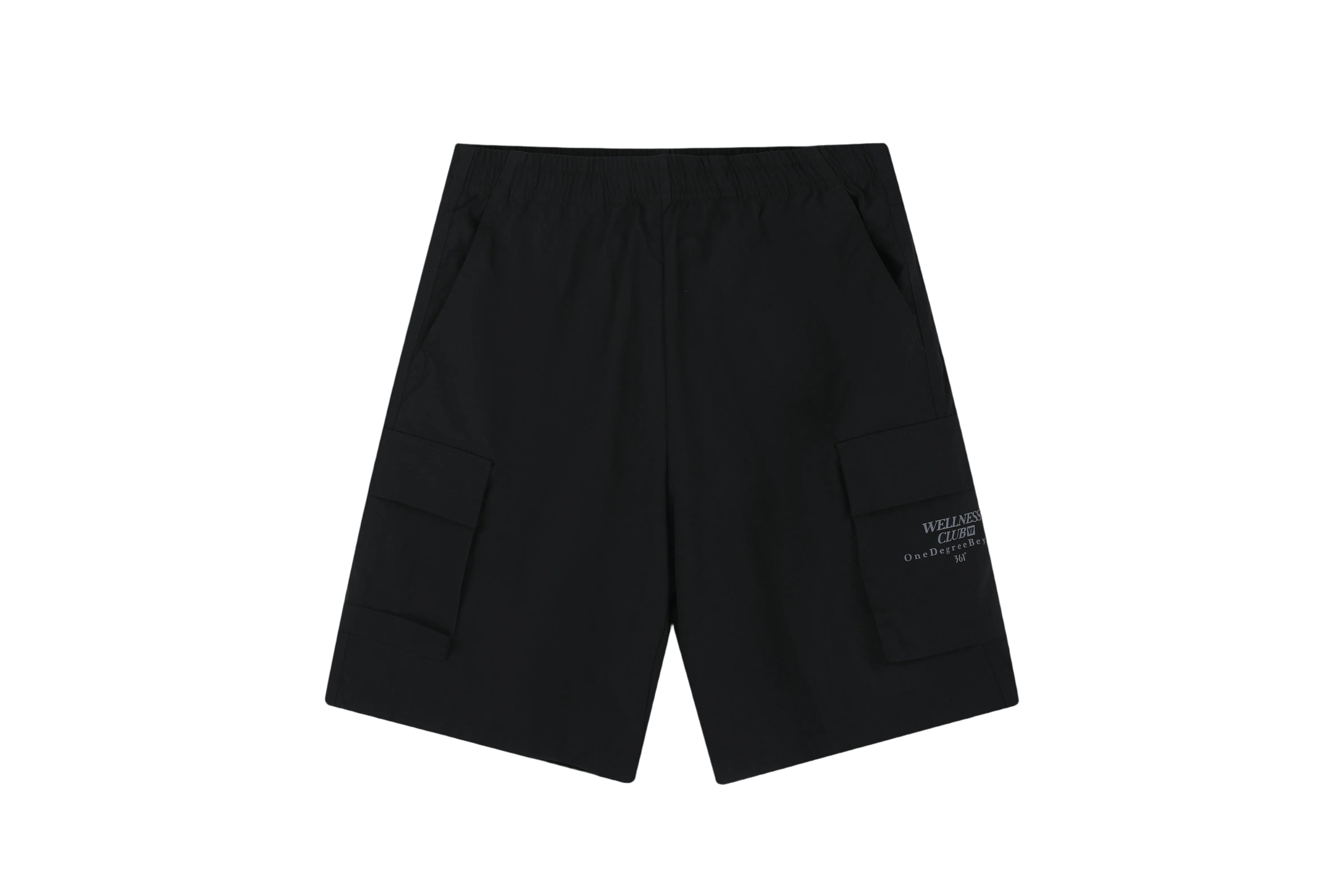 361 Shorts W552534731