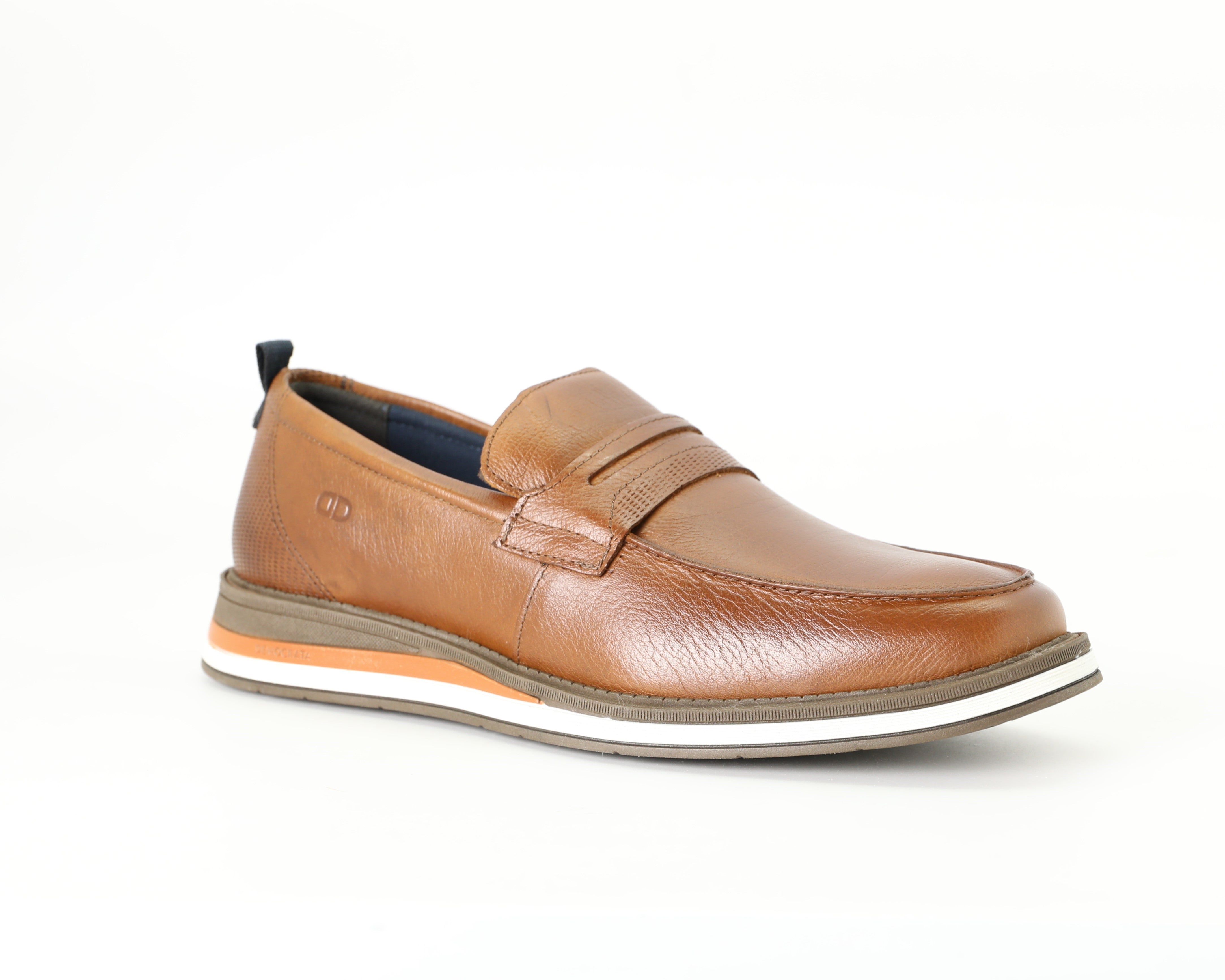 Democrata Shoes 272103
