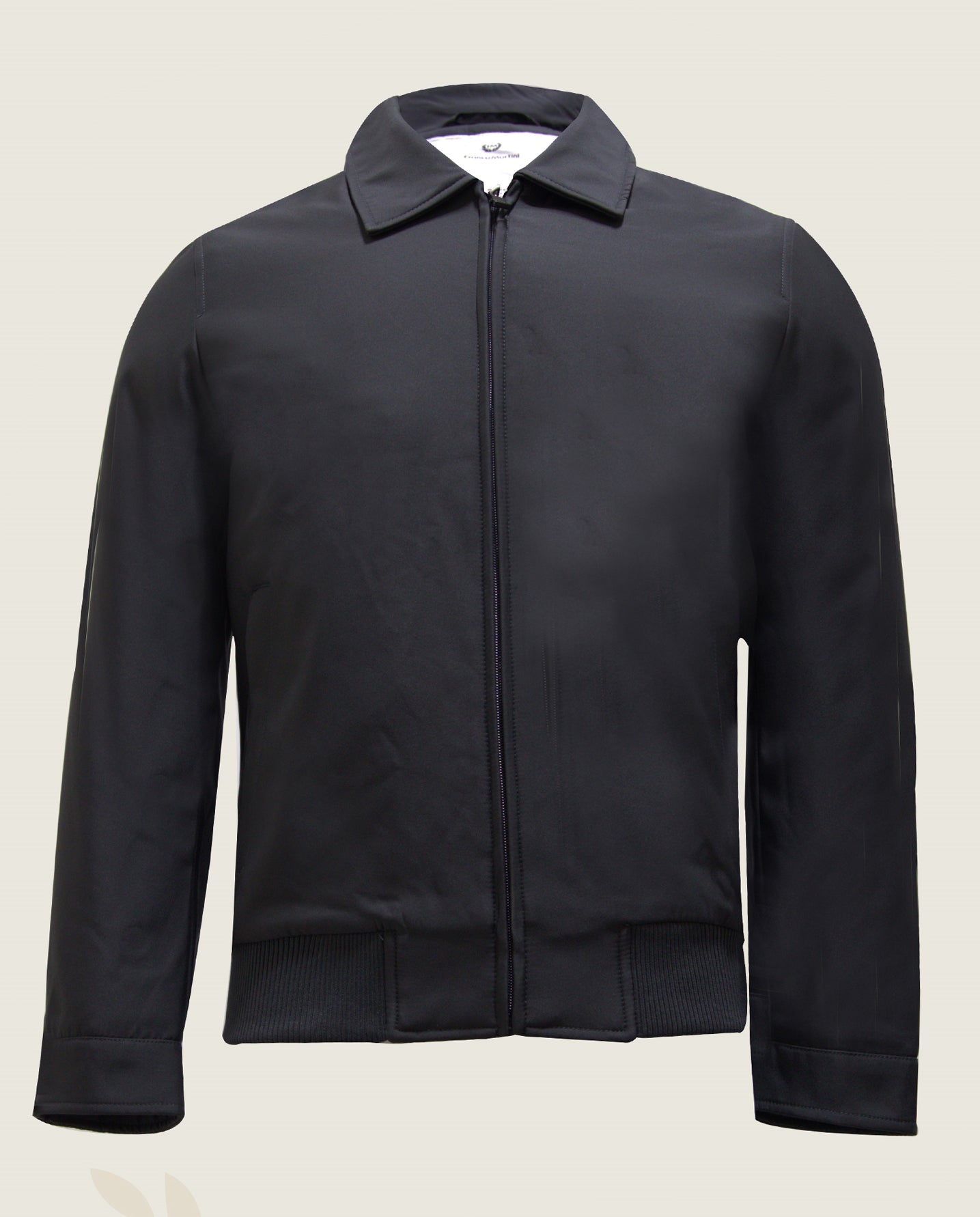Franco Martini Jacket W023 12 300840