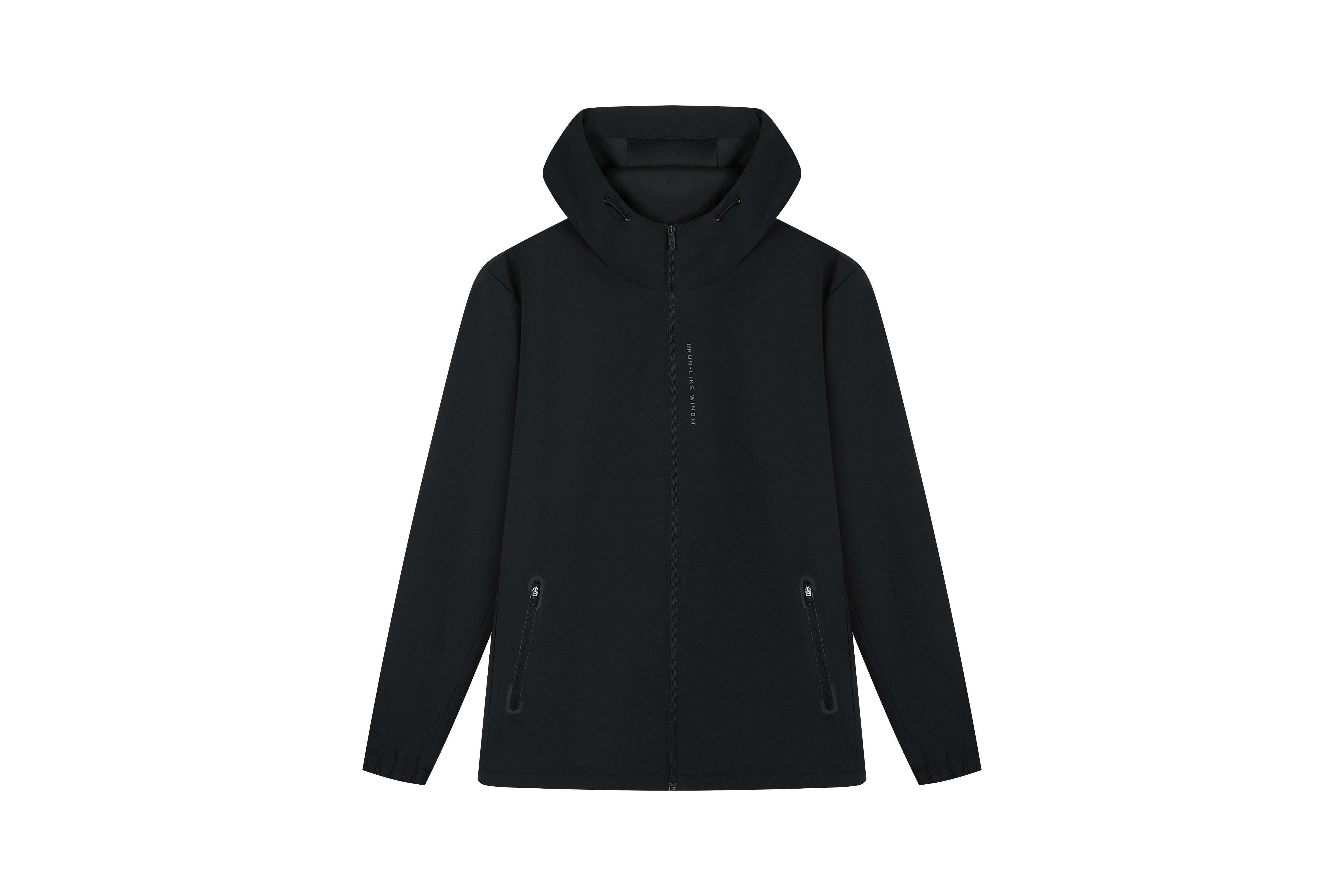 361 Jacket W552542053A