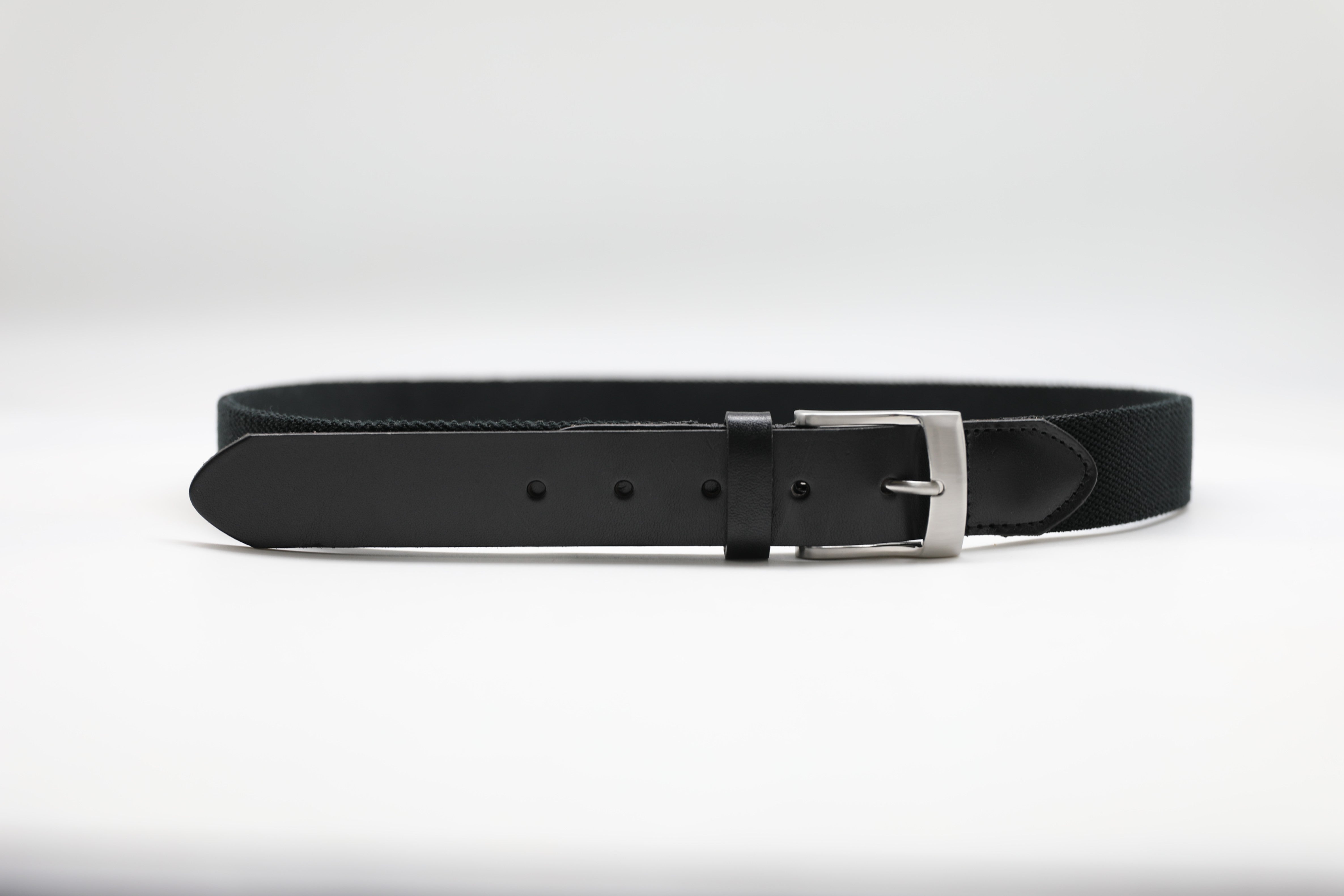 Franco Martini Belt Ks2023 369 301809