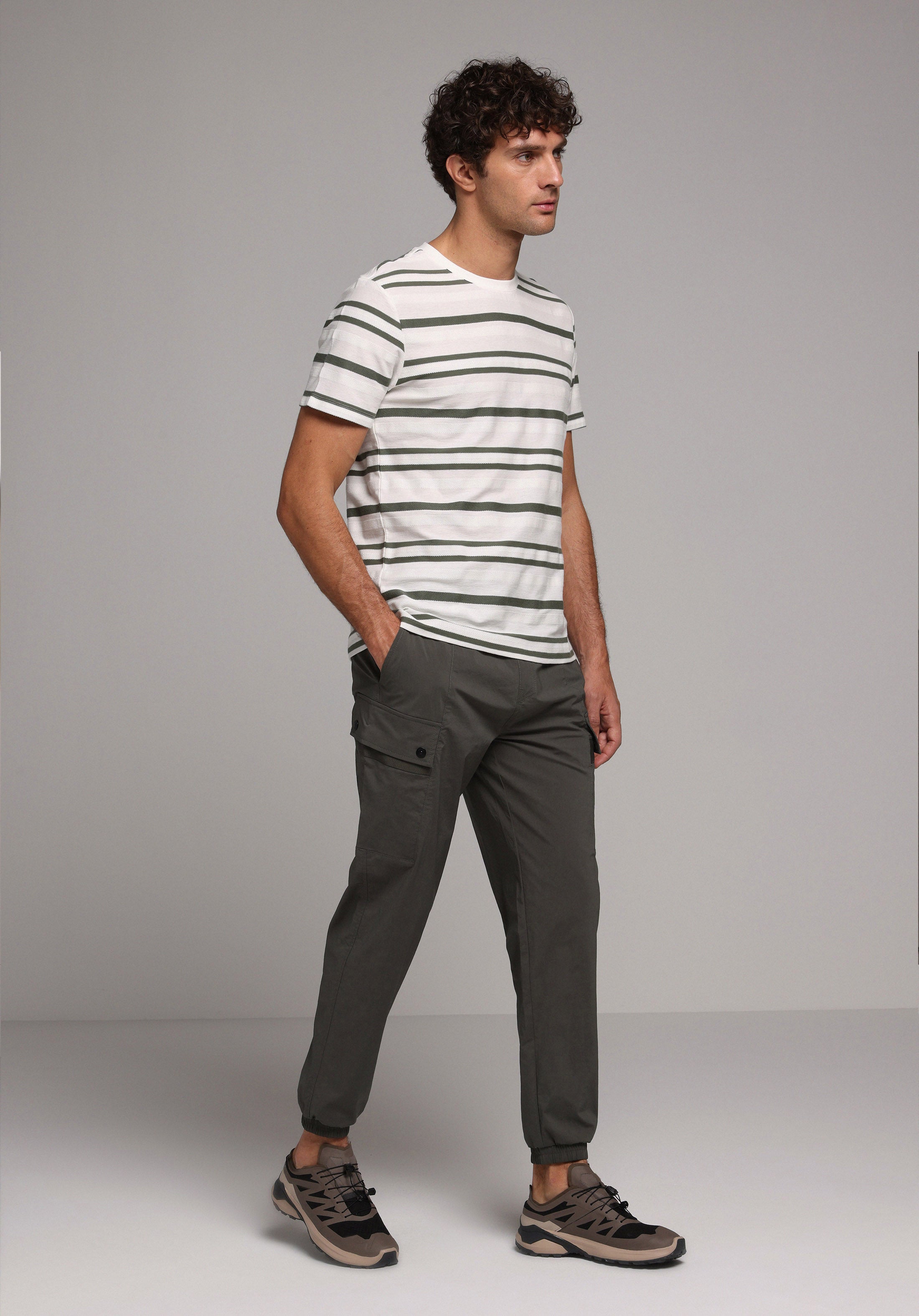 Colin's Pants 1079709