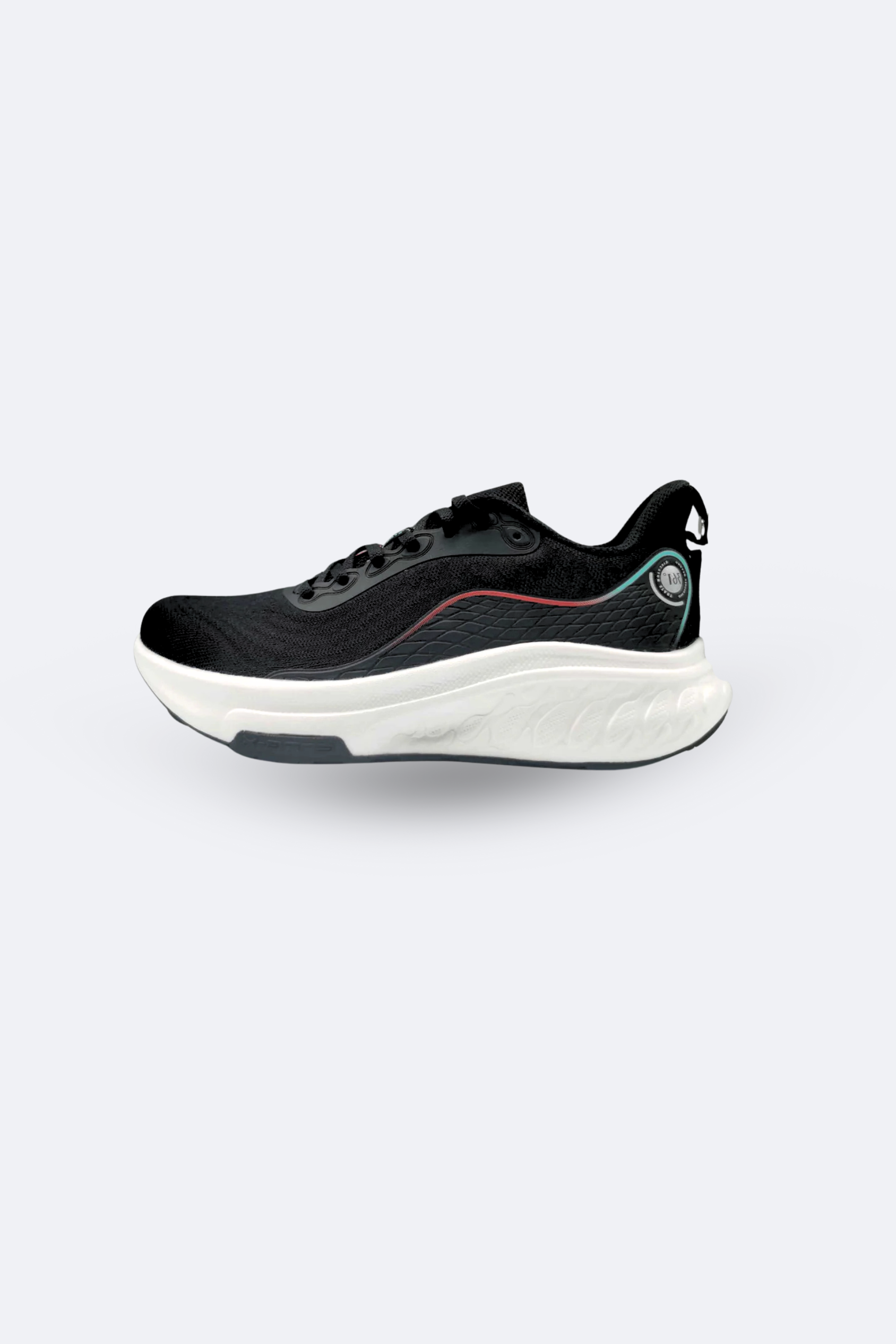 361 Shoes W572512220