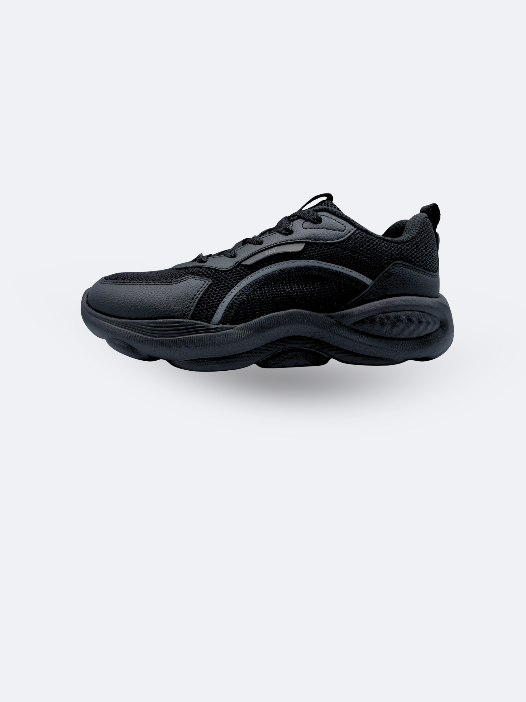 361 Shoes W572516712