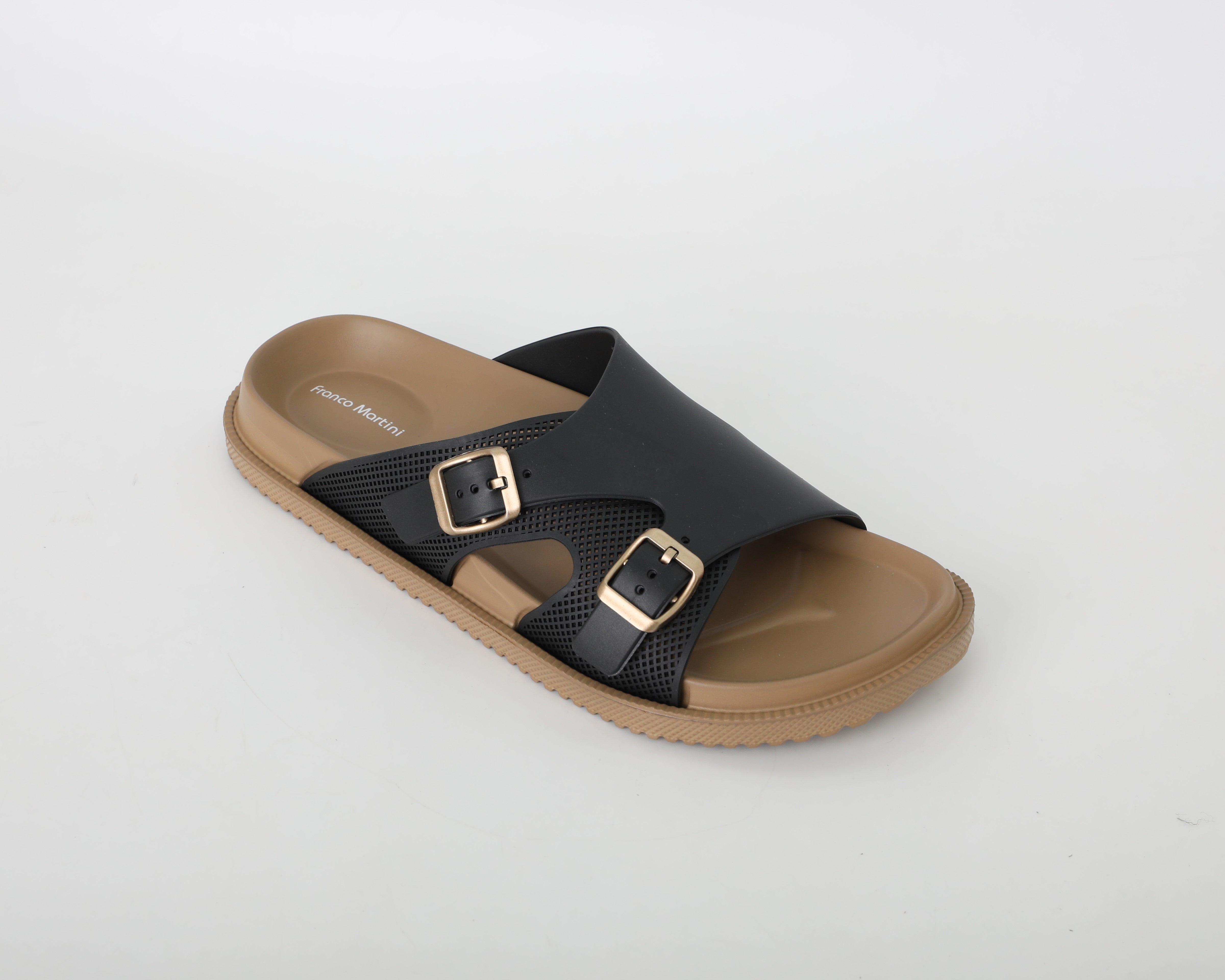 Franco Martini Slippers 58629