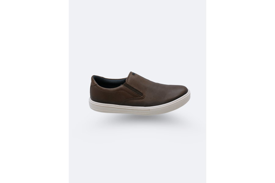 Pegada Shoes 111504