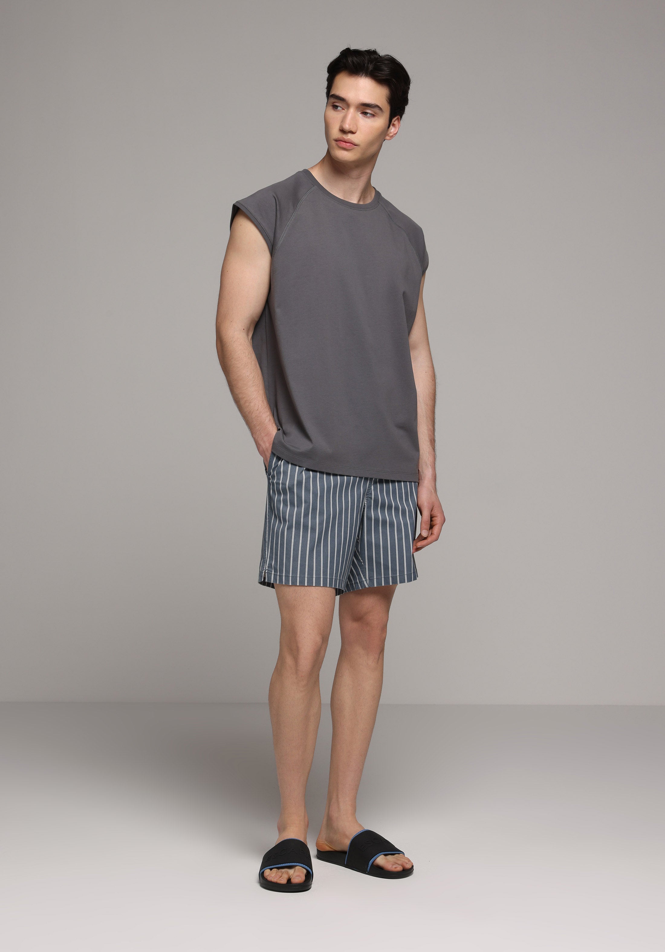 Colin's Shorts 1081039