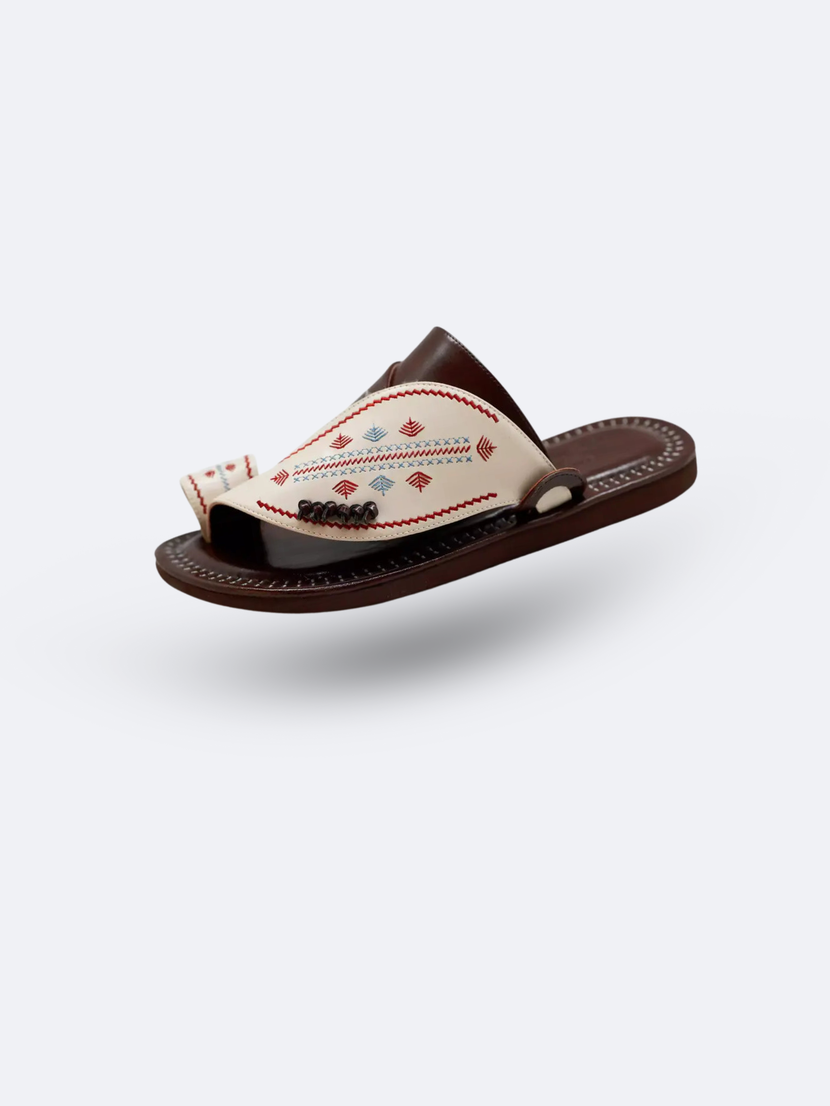 شباشب فرانكو مارتيني 762718