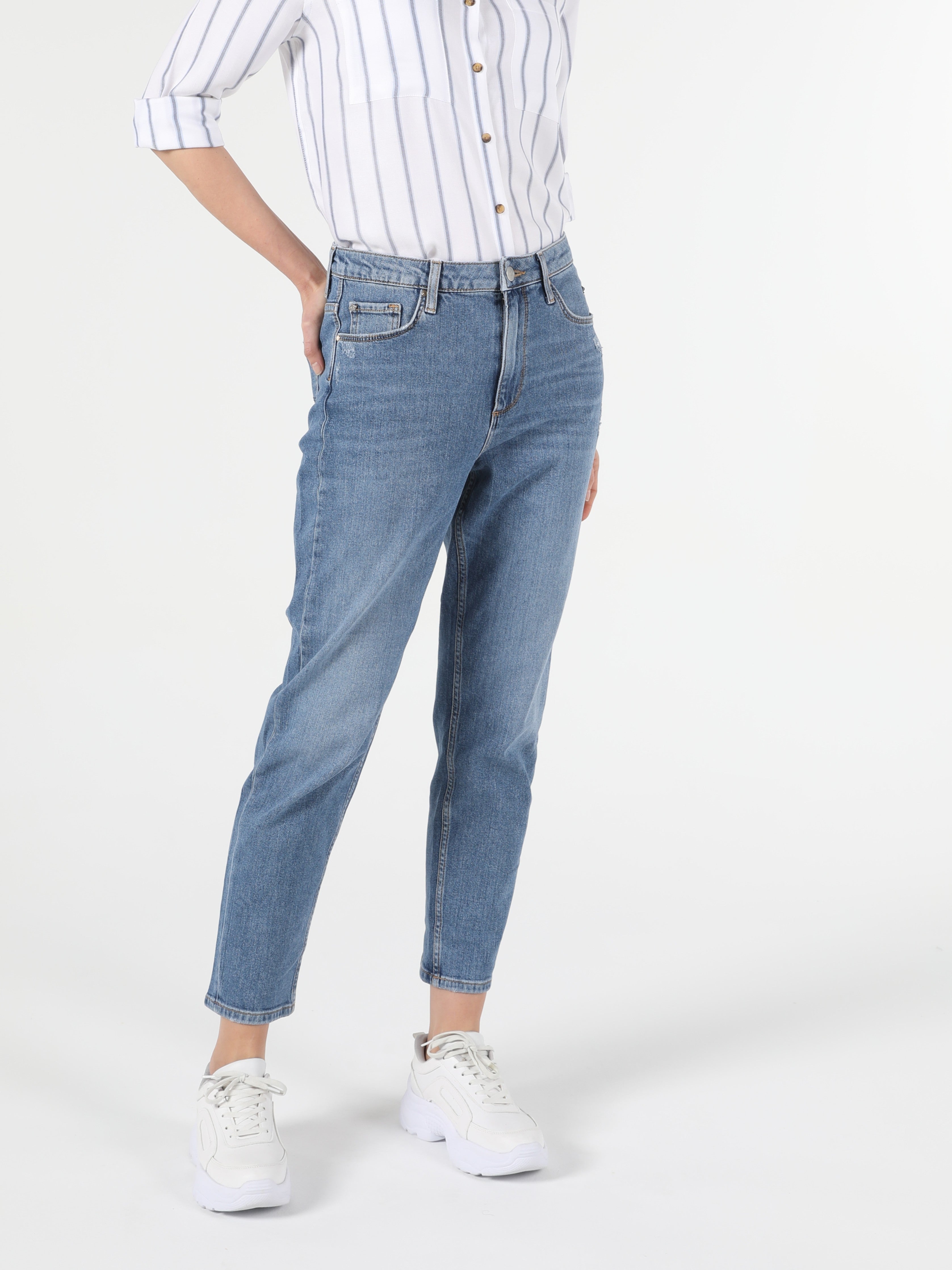 Colin's Jeans 1054644
