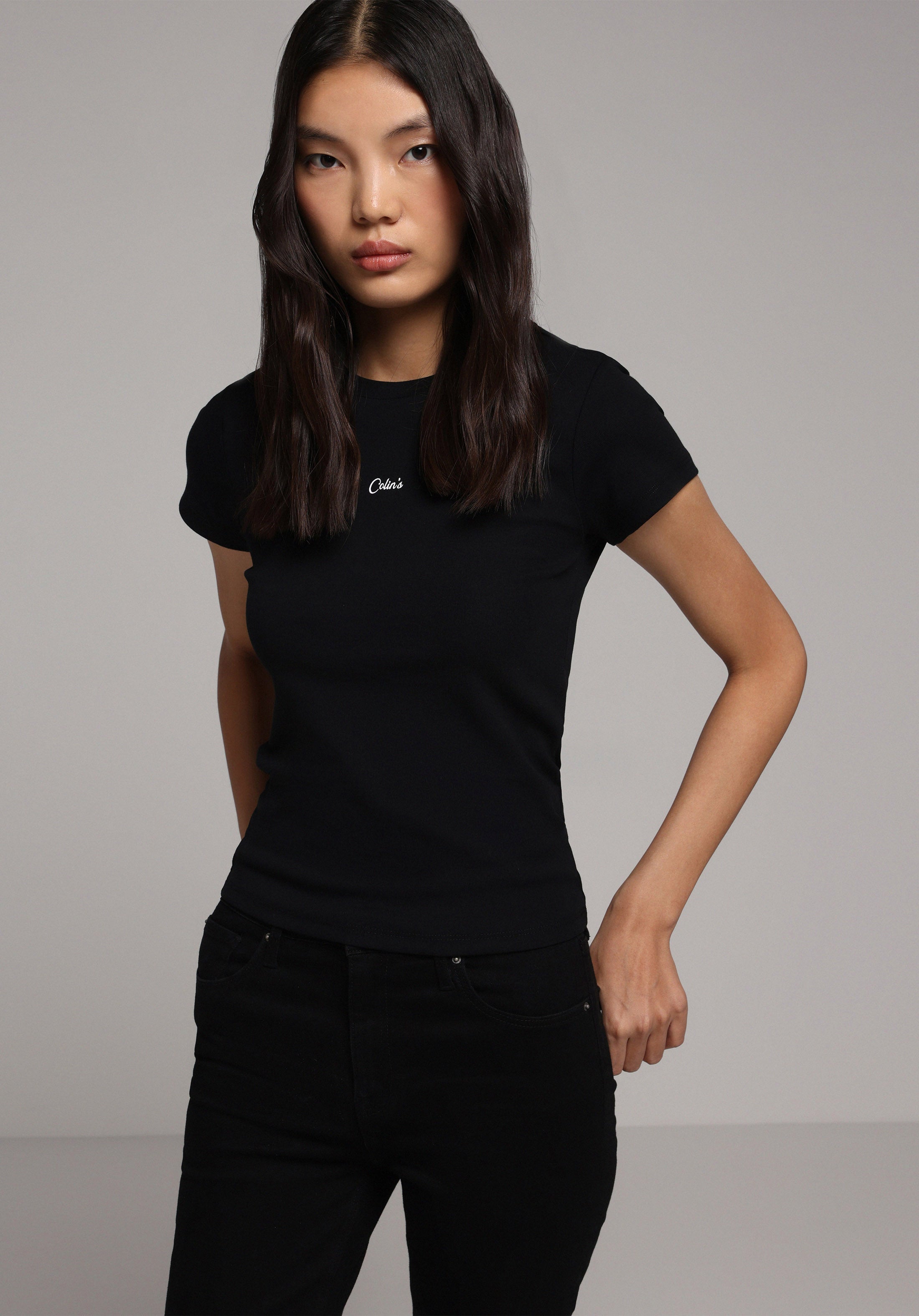 Colin's T-Shirt Short Sleeves 1074441
