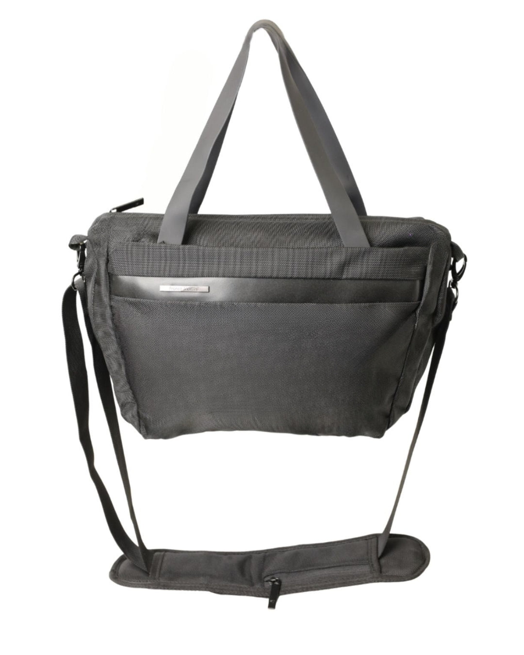 Franco Martini Shoulder Bag B 2421