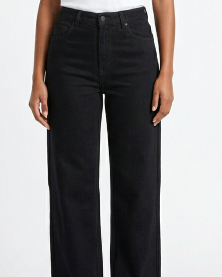Franco Martini Jeans Fm04002