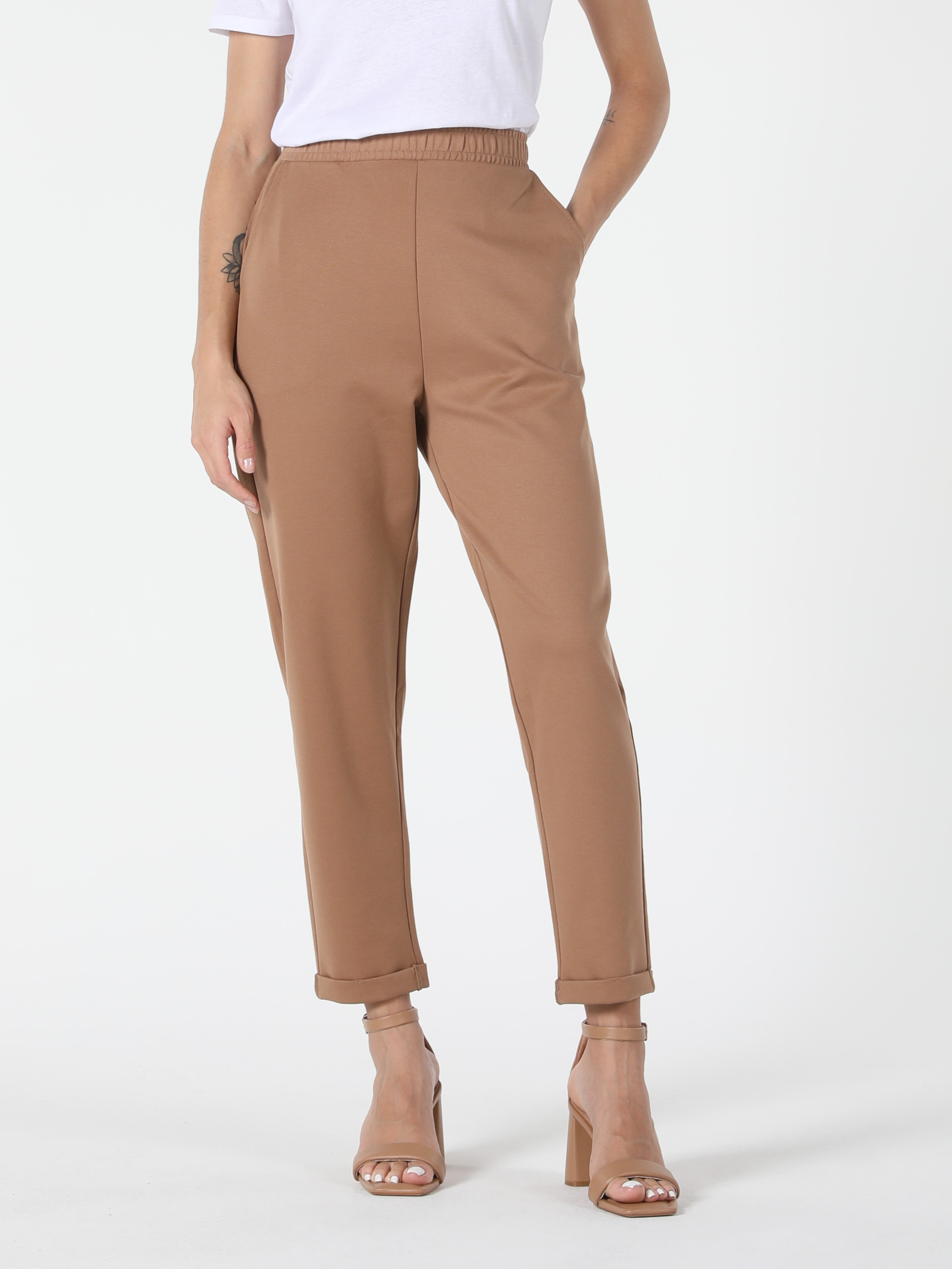 Colin's Sweat Pants 1057240
